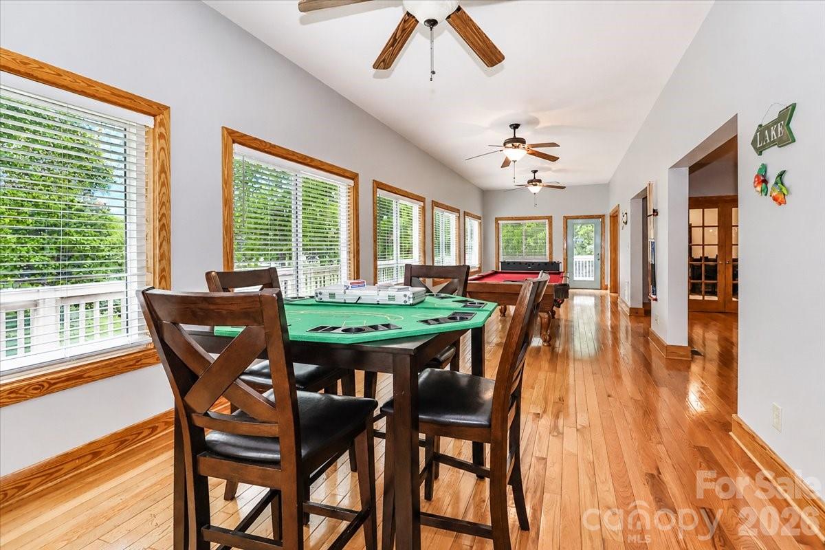 113 Tinker Place Property Photo 14