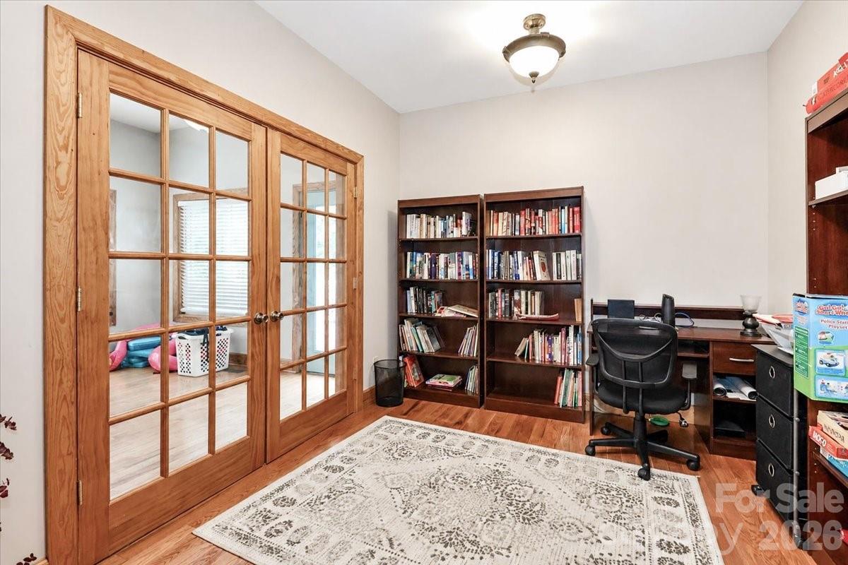 113 Tinker Place Property Photo 16