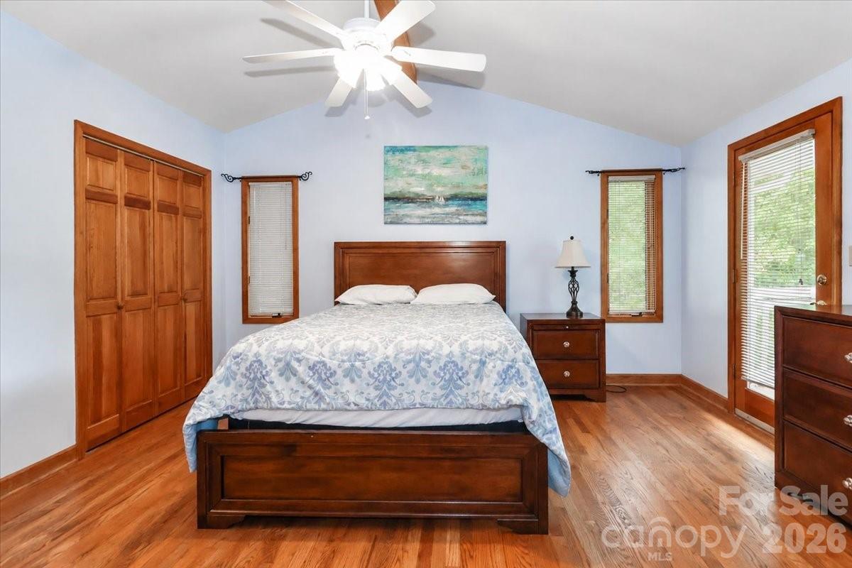 113 Tinker Place Property Photo 17