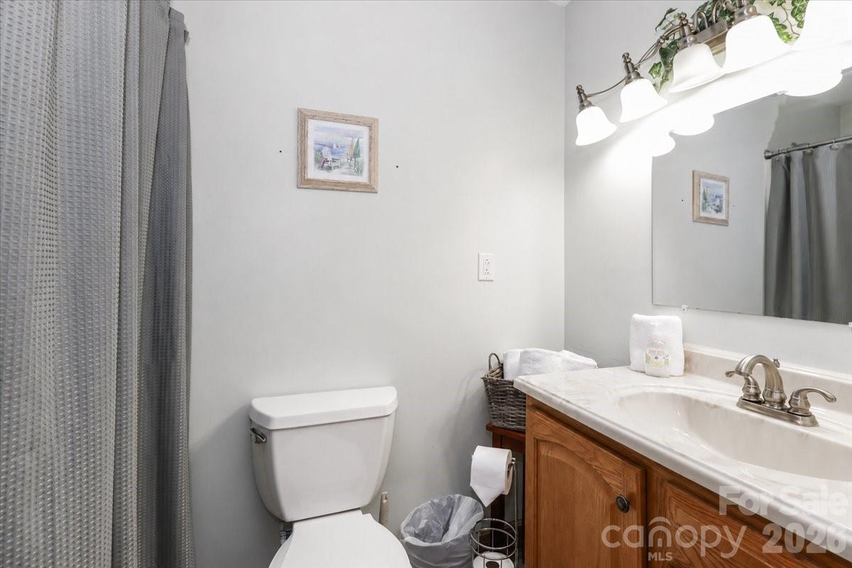 113 Tinker Place Property Photo 18