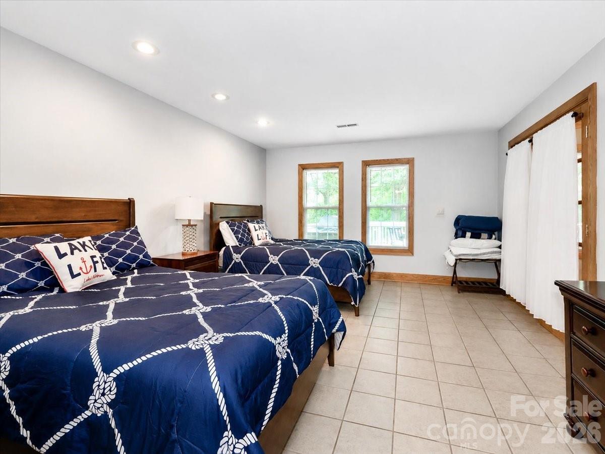 113 Tinker Place Property Photo 19