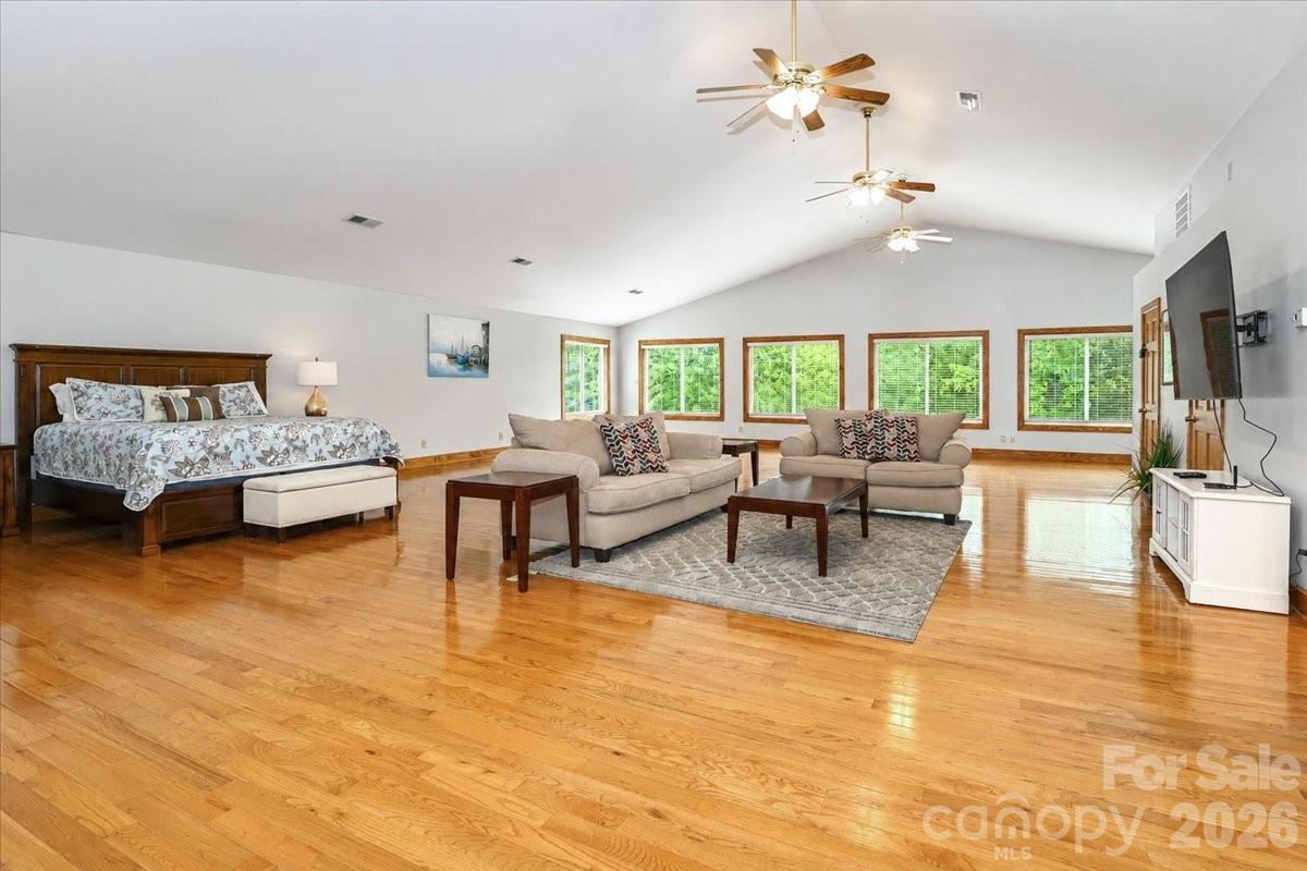 113 Tinker Place Property Photo 21