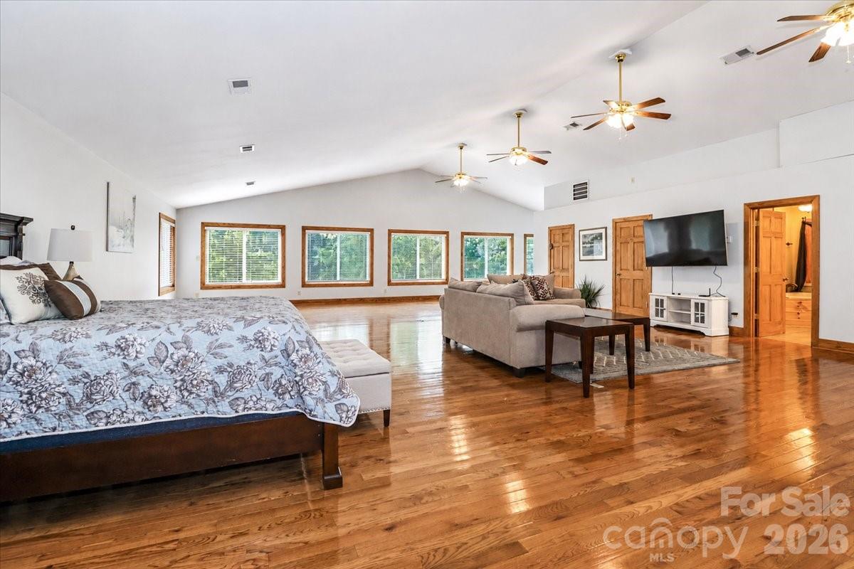 113 Tinker Place Property Photo 22