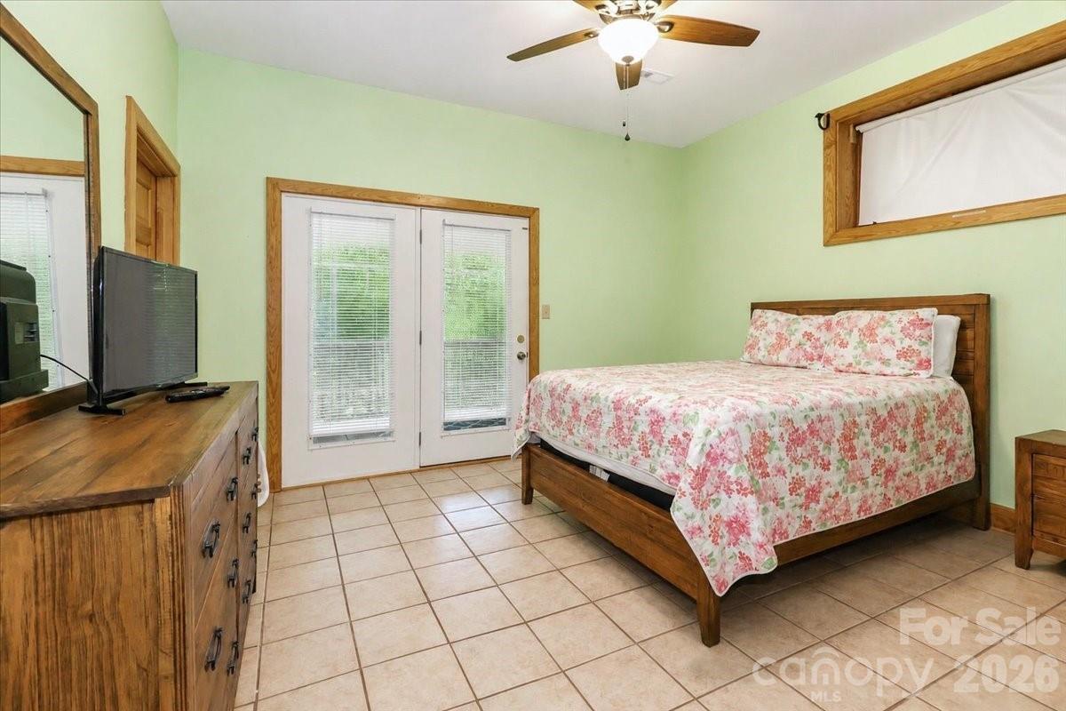 113 Tinker Place Property Photo 26