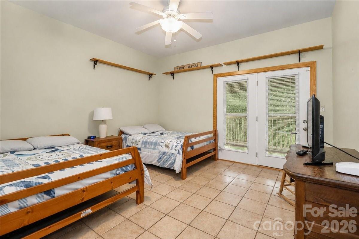 113 Tinker Place Property Photo 28