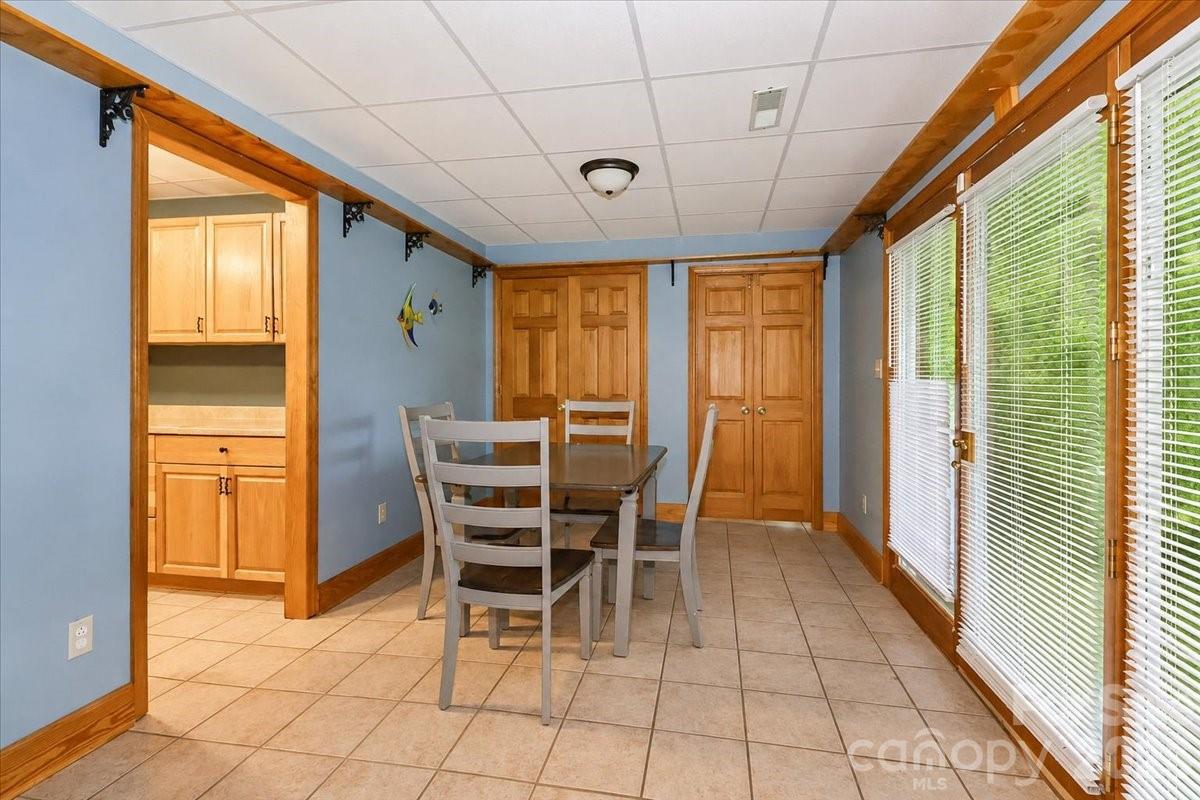 113 Tinker Place Property Photo 29