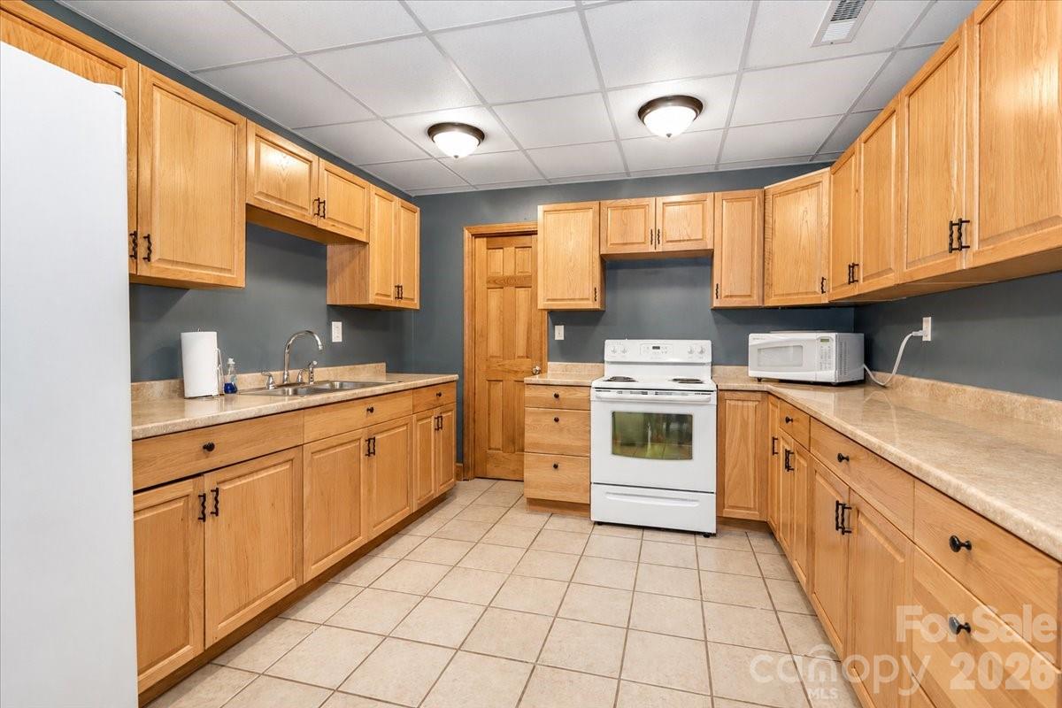 113 Tinker Place Property Photo 30