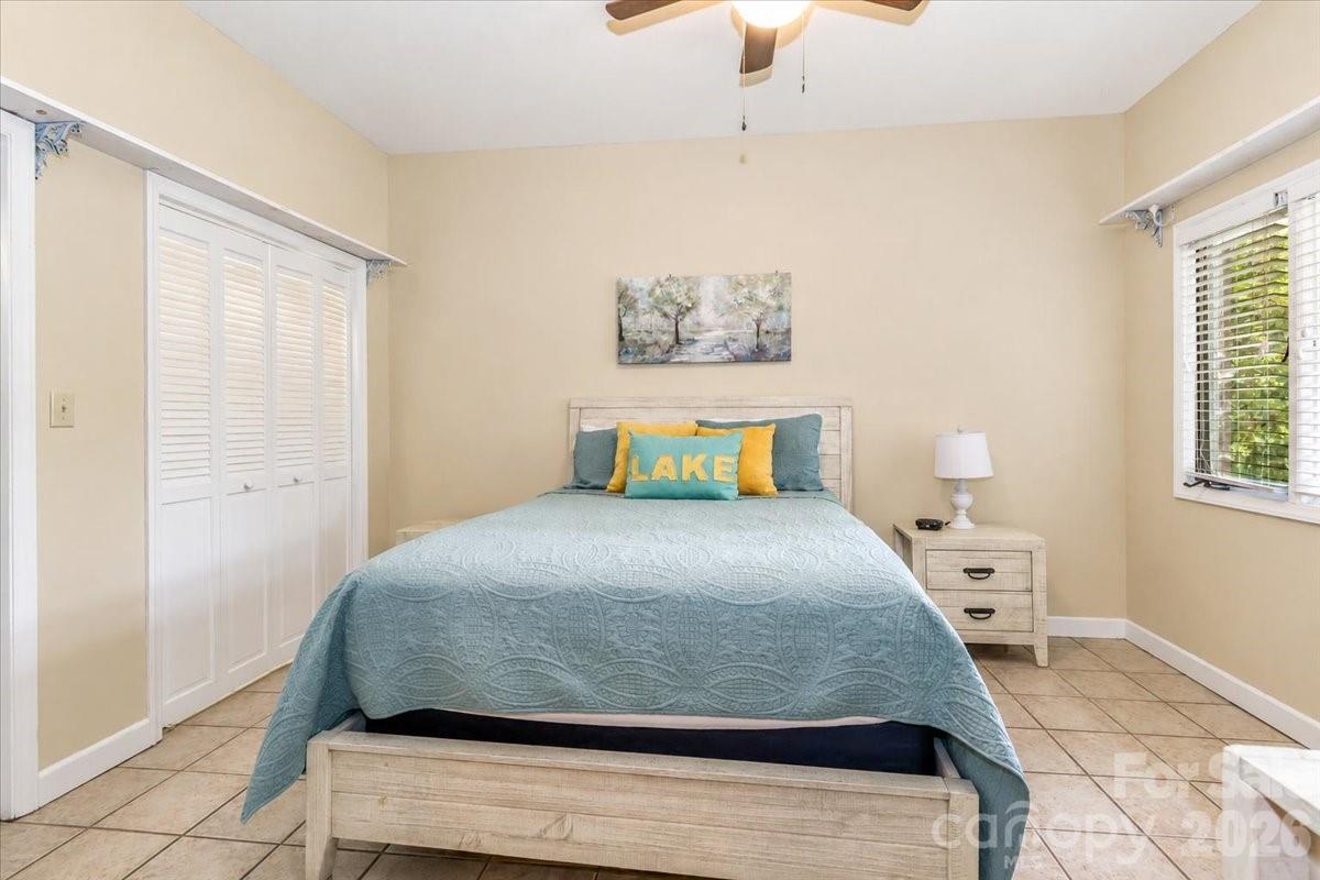113 Tinker Place Property Photo 32