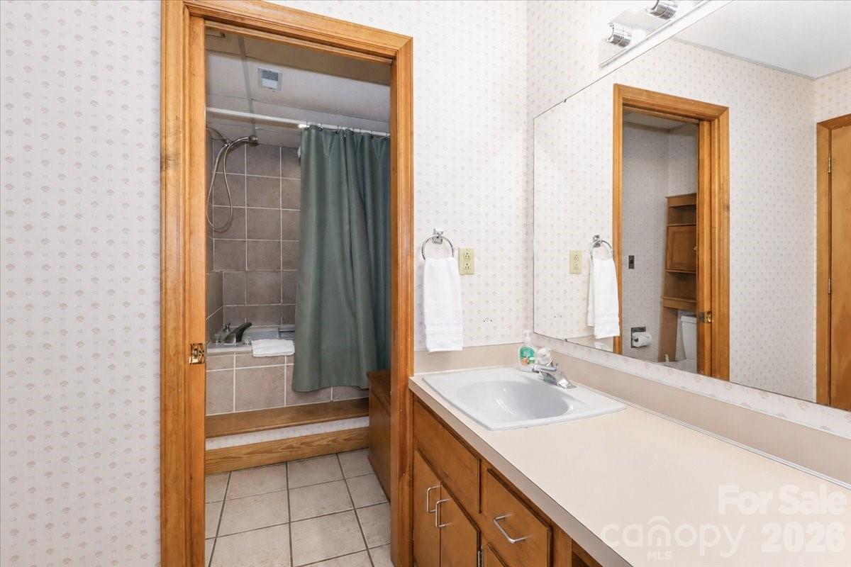 113 Tinker Place Property Photo 33