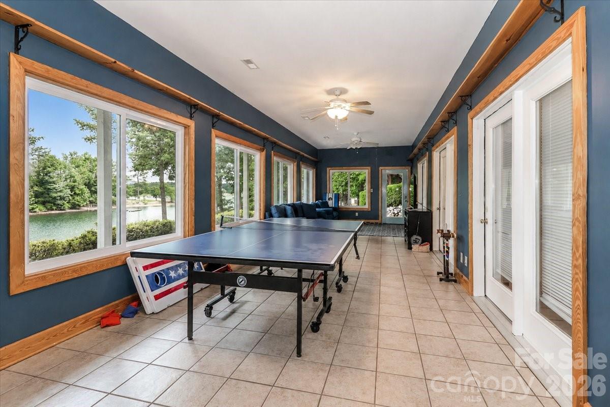 113 Tinker Place Property Photo 35