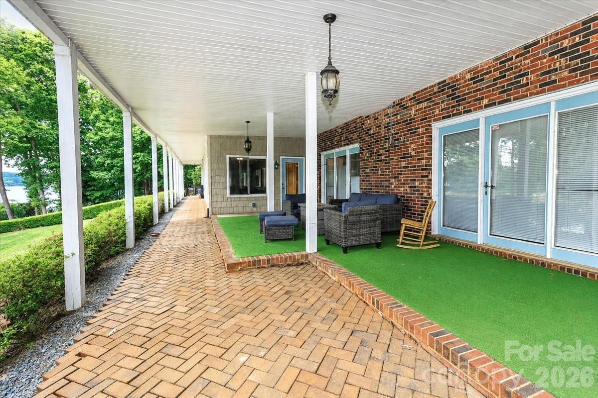 113 Tinker Place Property Photo 36