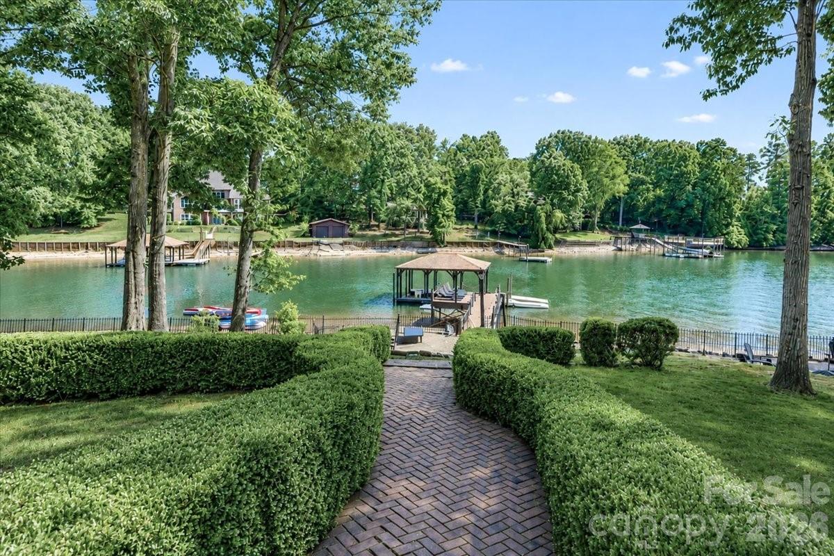 113 Tinker Place Property Photo 39