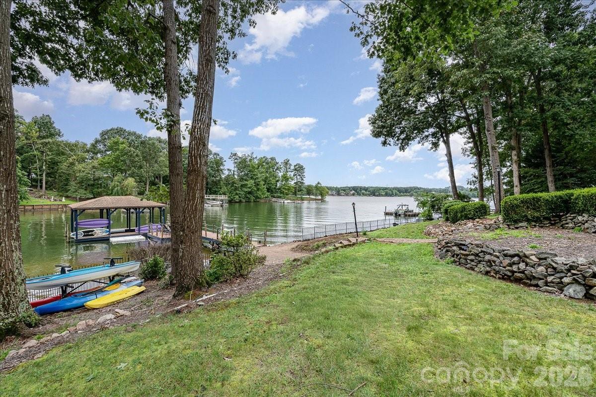 113 Tinker Place Property Photo 40