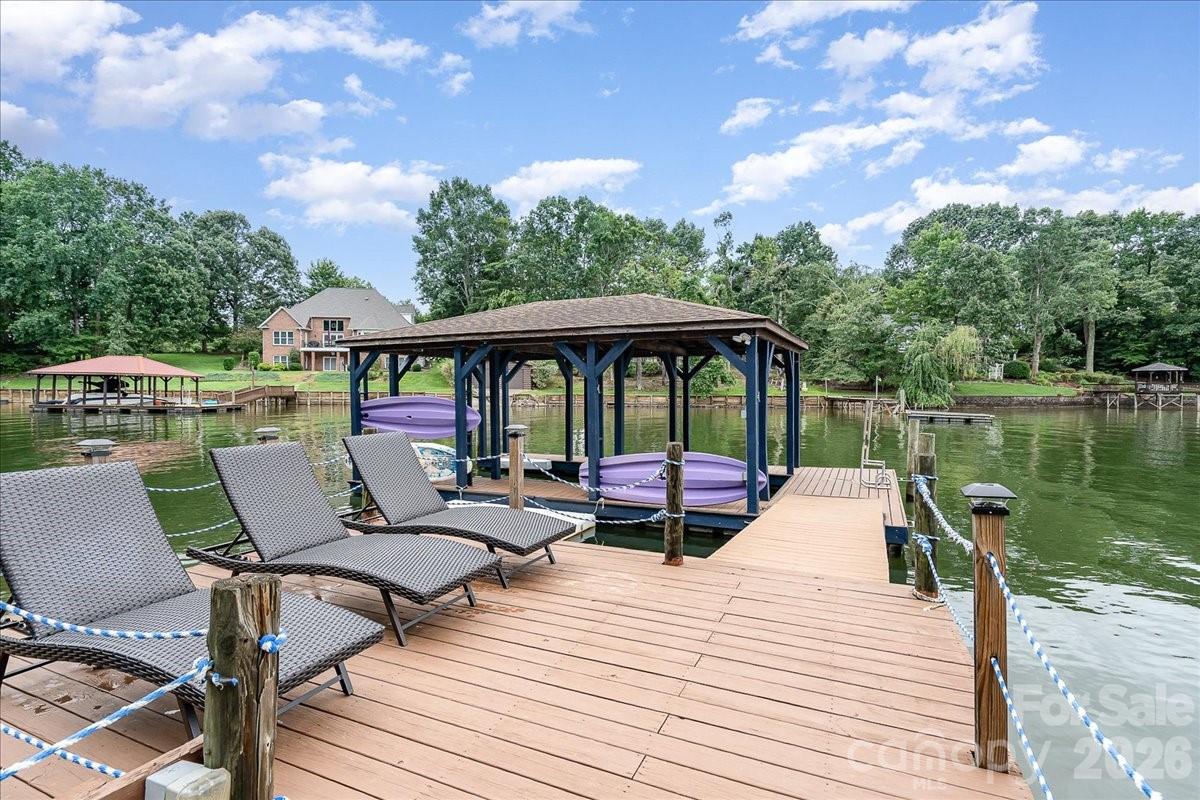 113 Tinker Place Property Photo 42