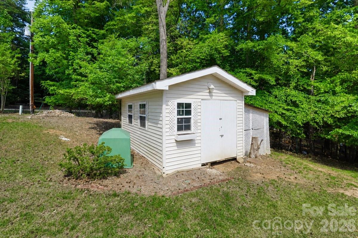 113 Tinker Place Property Photo 44