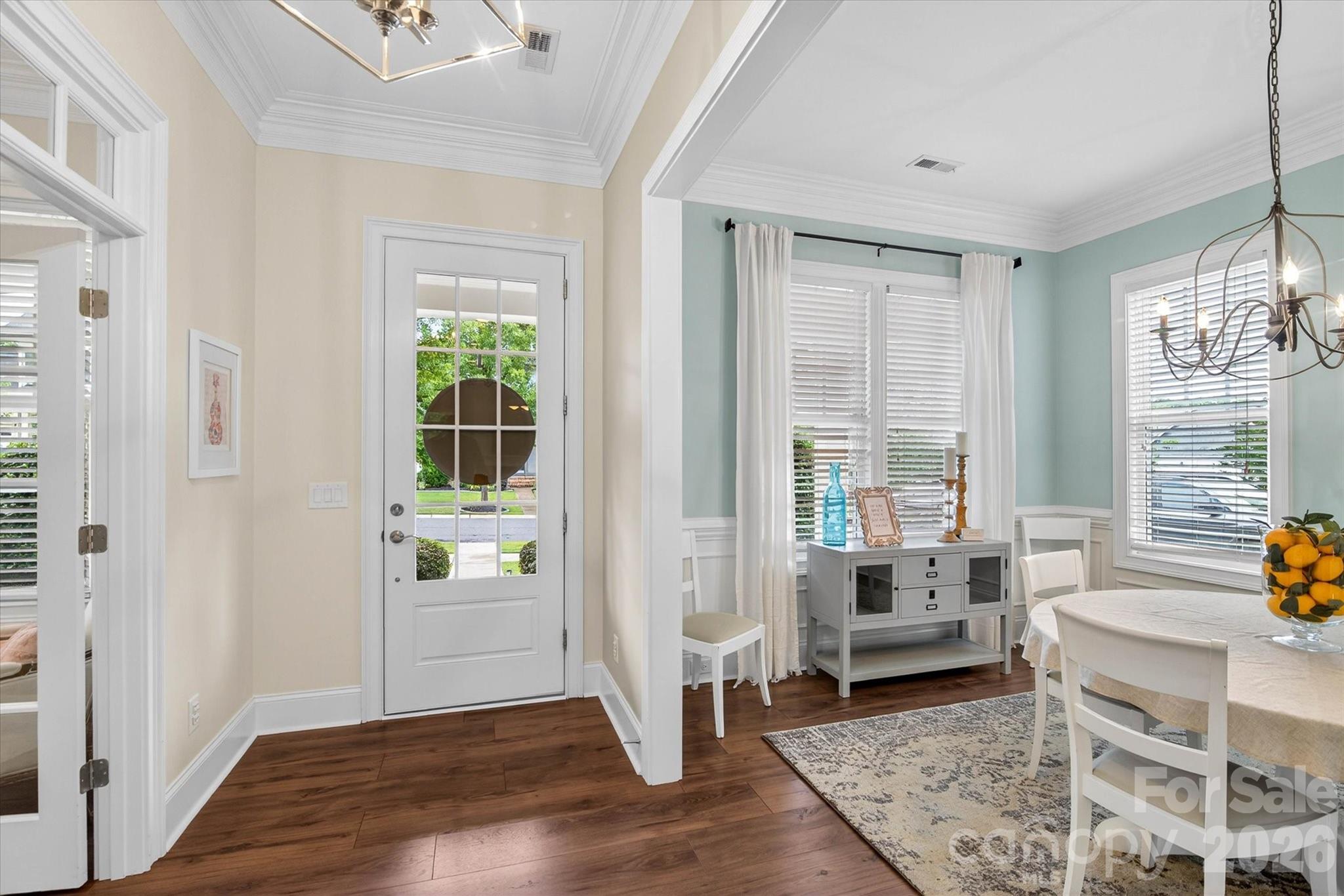332 Sensibility Circle Property Photo 2