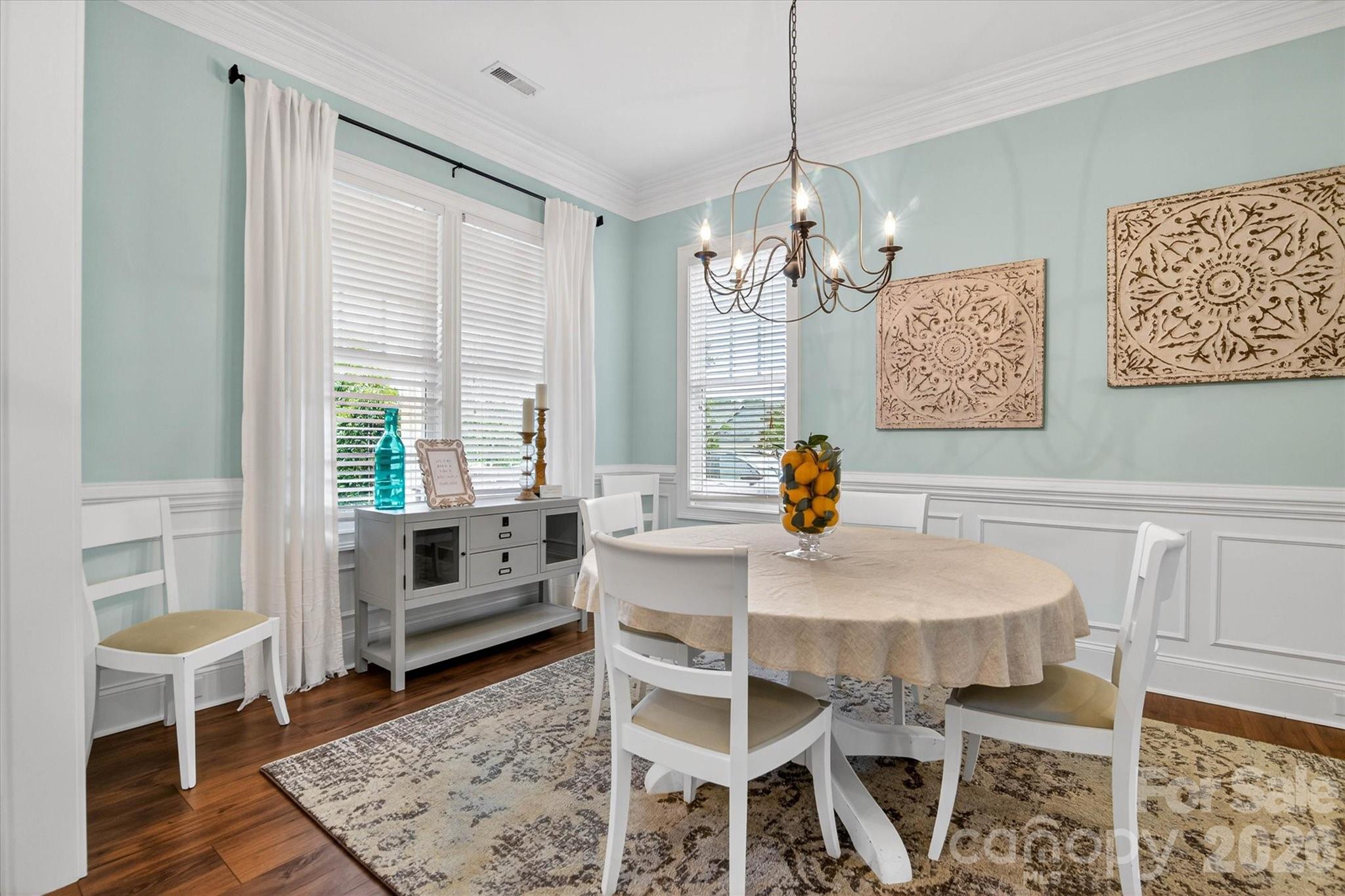 332 Sensibility Circle Property Photo 3