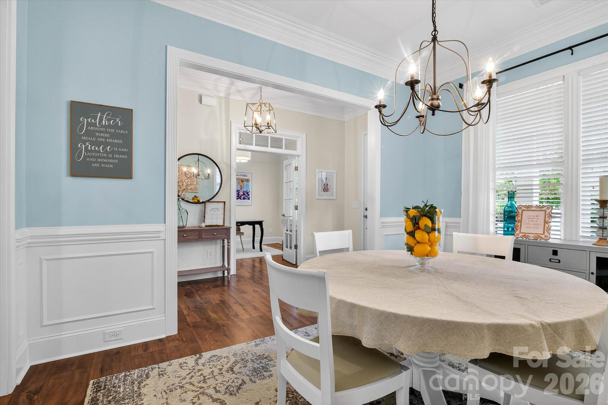 332 Sensibility Circle Property Photo 4