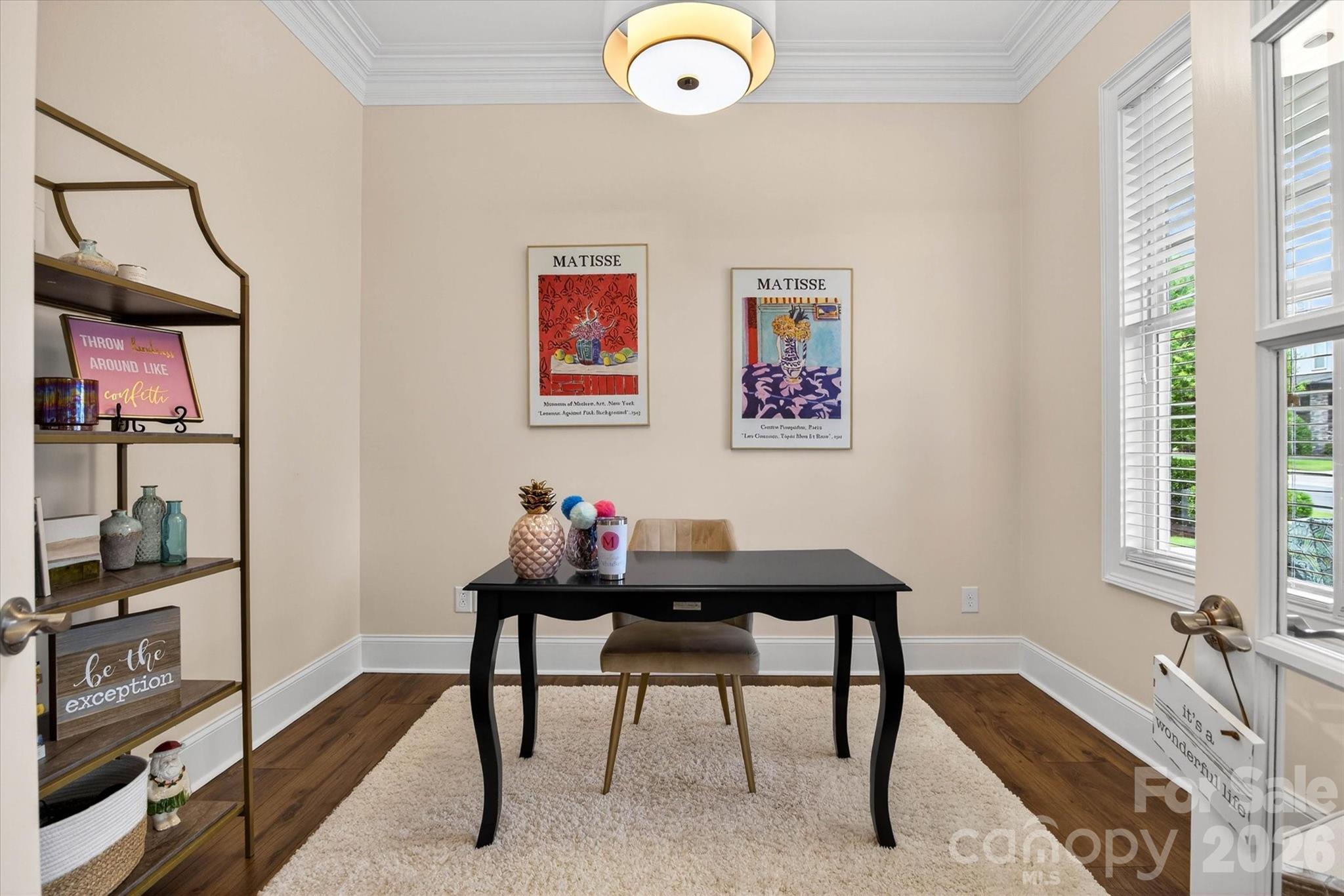 332 Sensibility Circle Property Photo 5