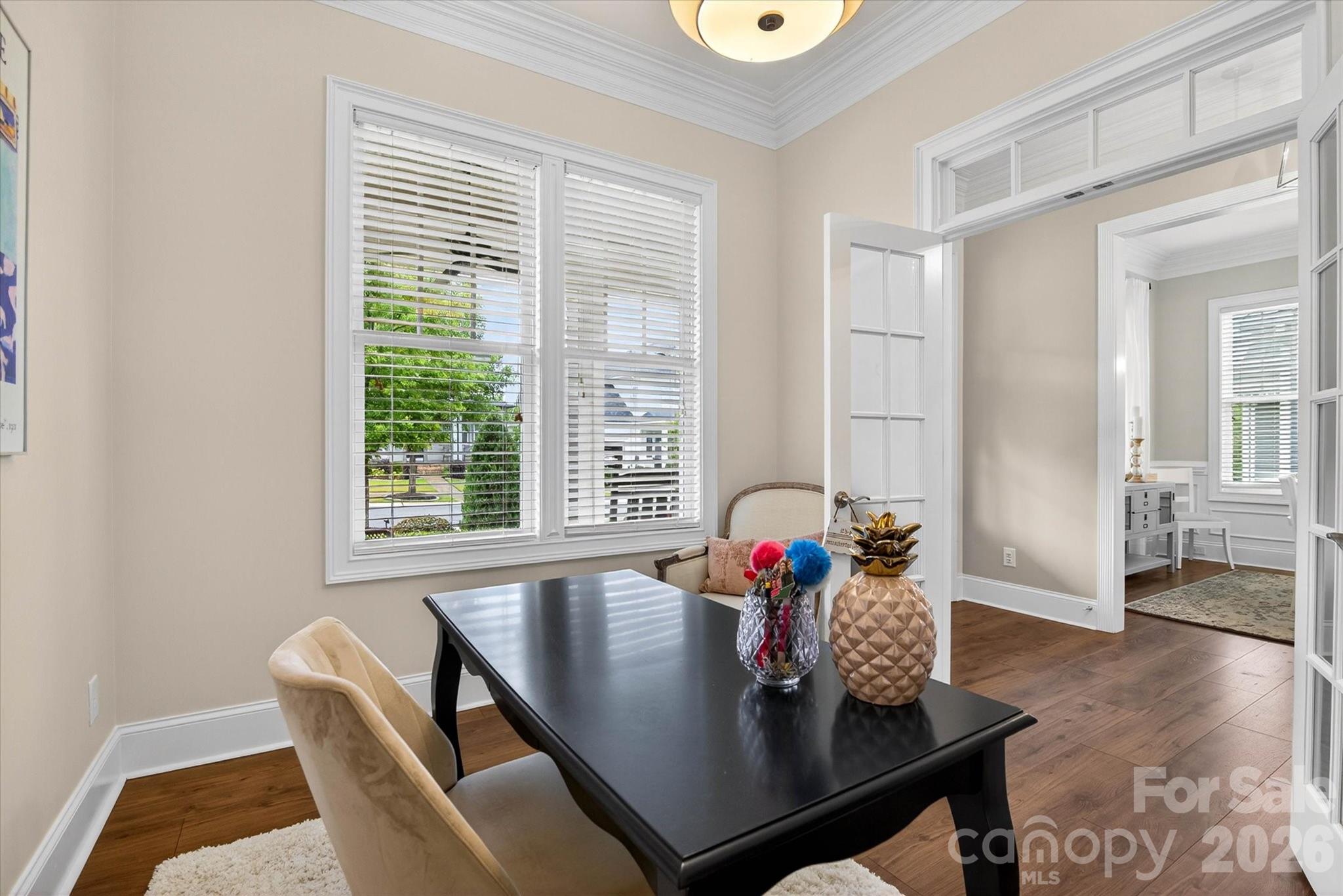 332 Sensibility Circle Property Photo 6