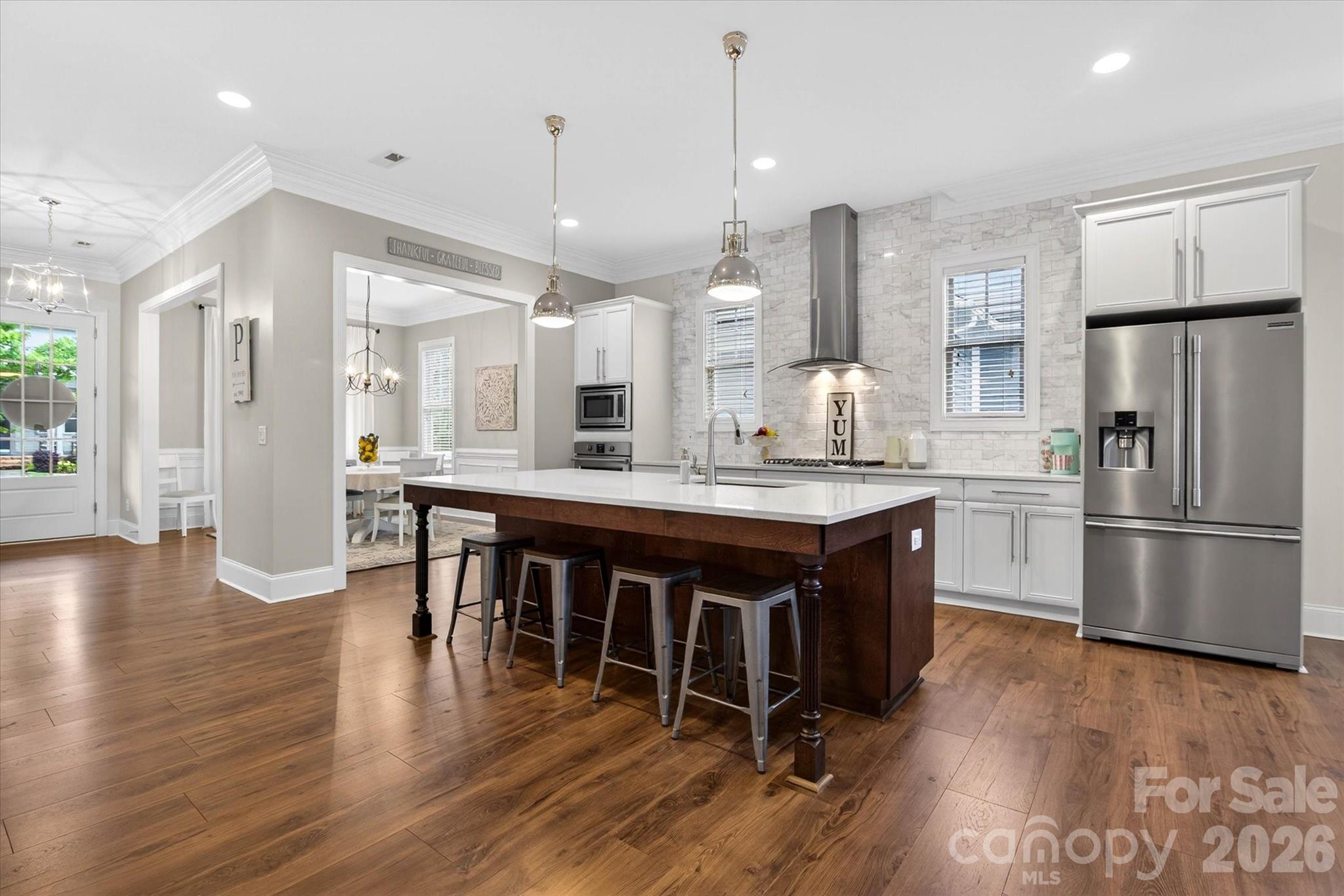 332 Sensibility Circle Property Photo 9