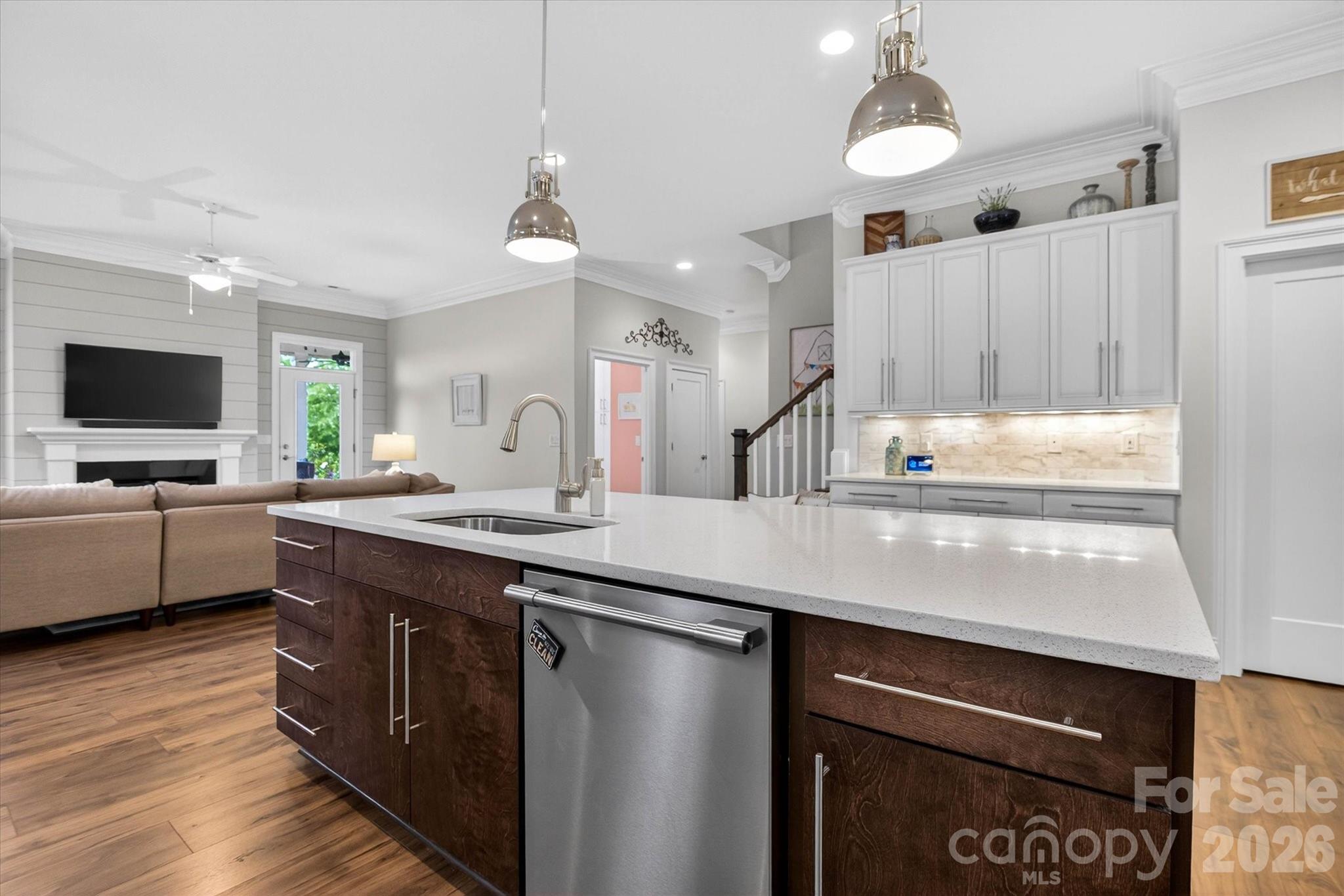 332 Sensibility Circle Property Photo 11
