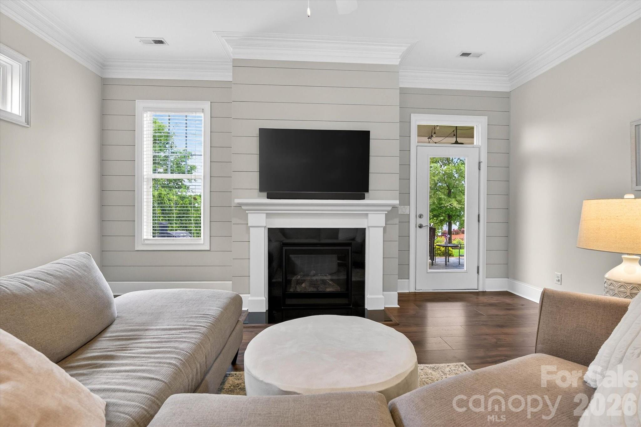332 Sensibility Circle Property Photo 12