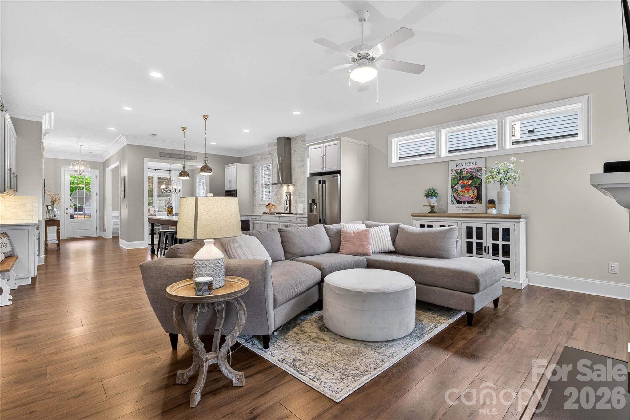 332 Sensibility Circle Property Photo 13