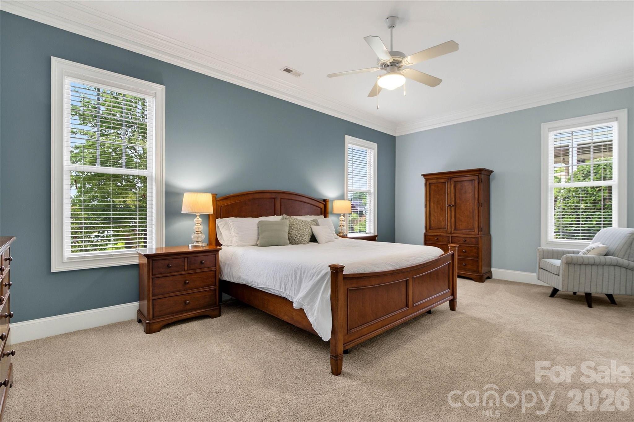 332 Sensibility Circle Property Photo 14