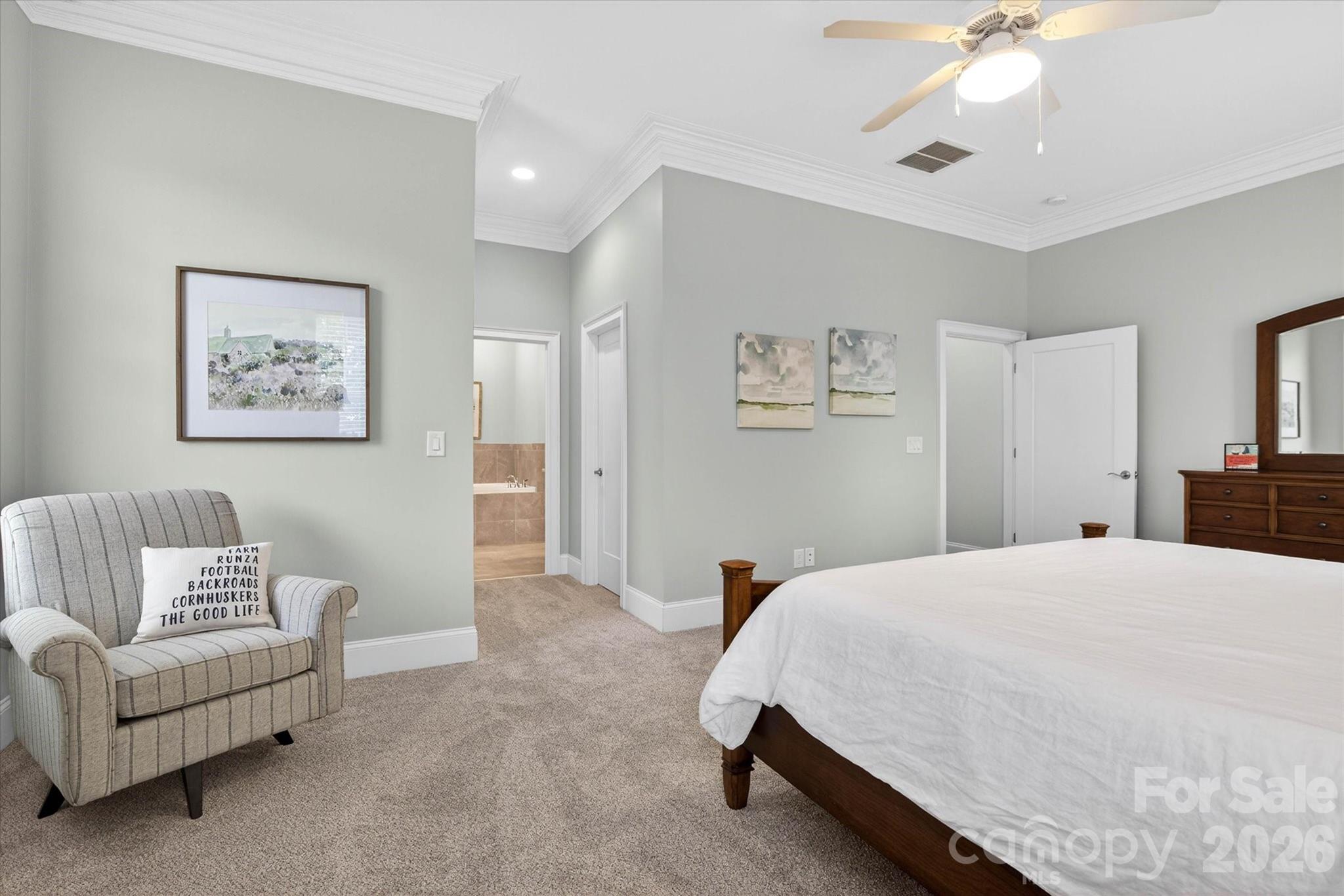 332 Sensibility Circle Property Photo 15