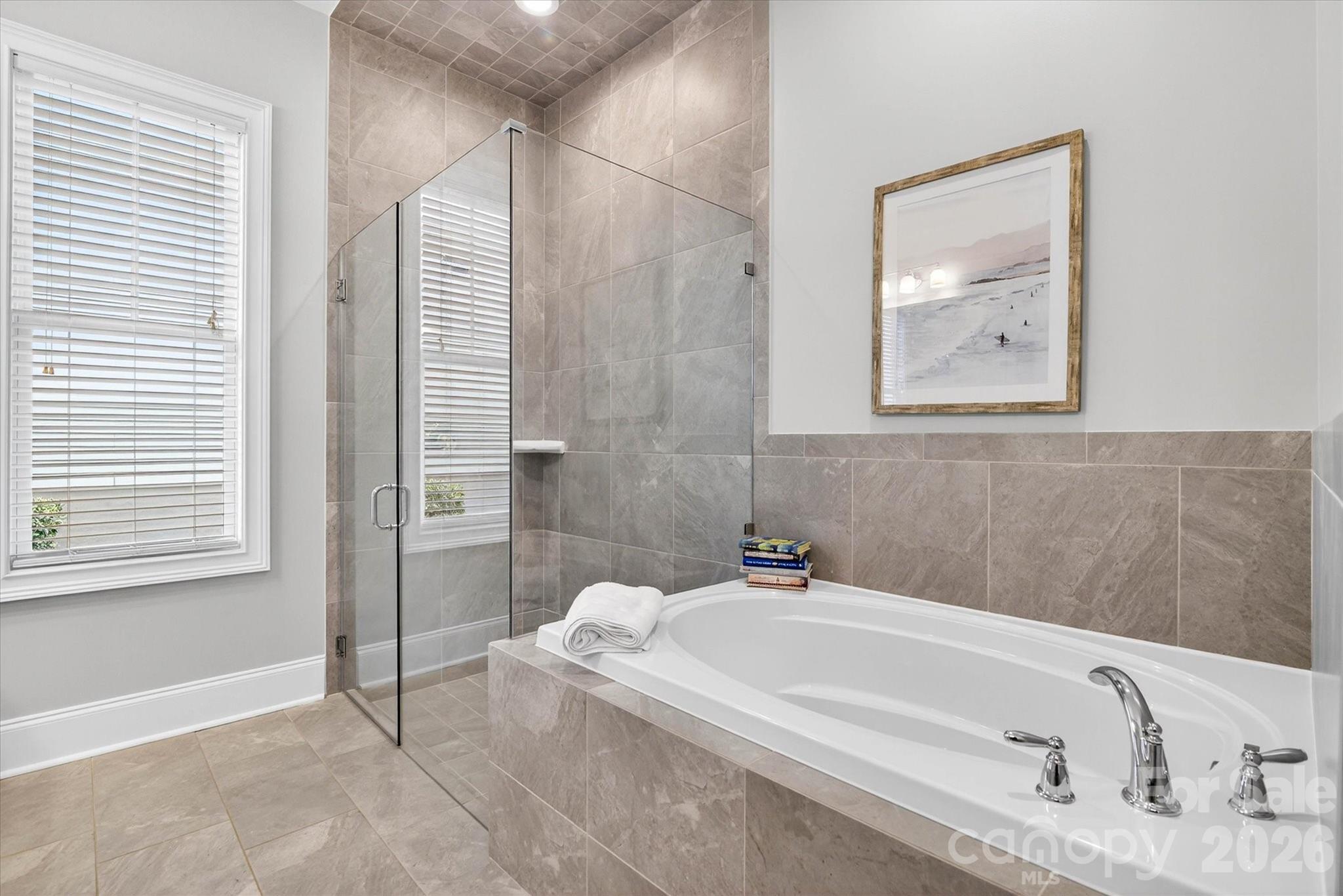 332 Sensibility Circle Property Photo 16