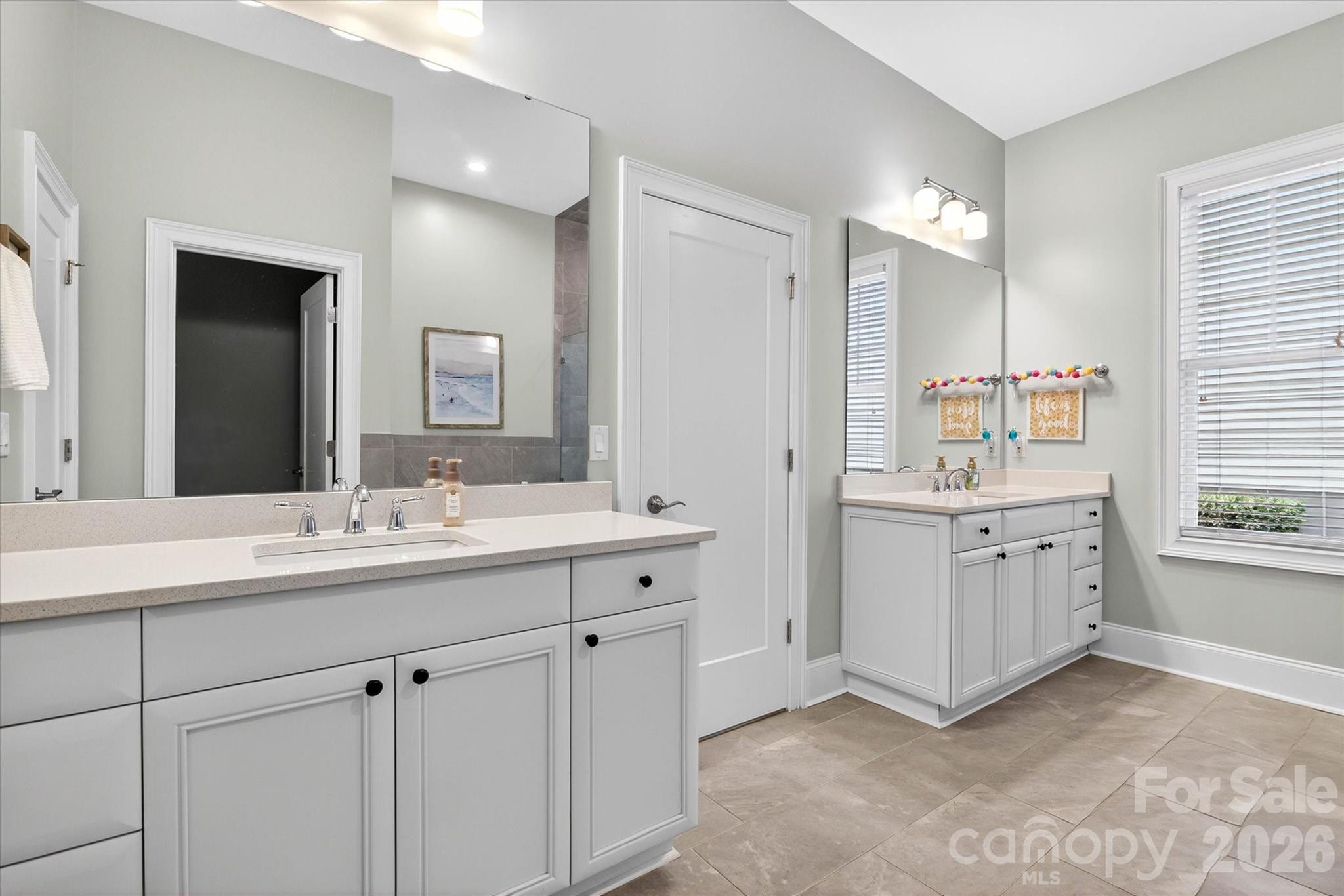 332 Sensibility Circle Property Photo 17