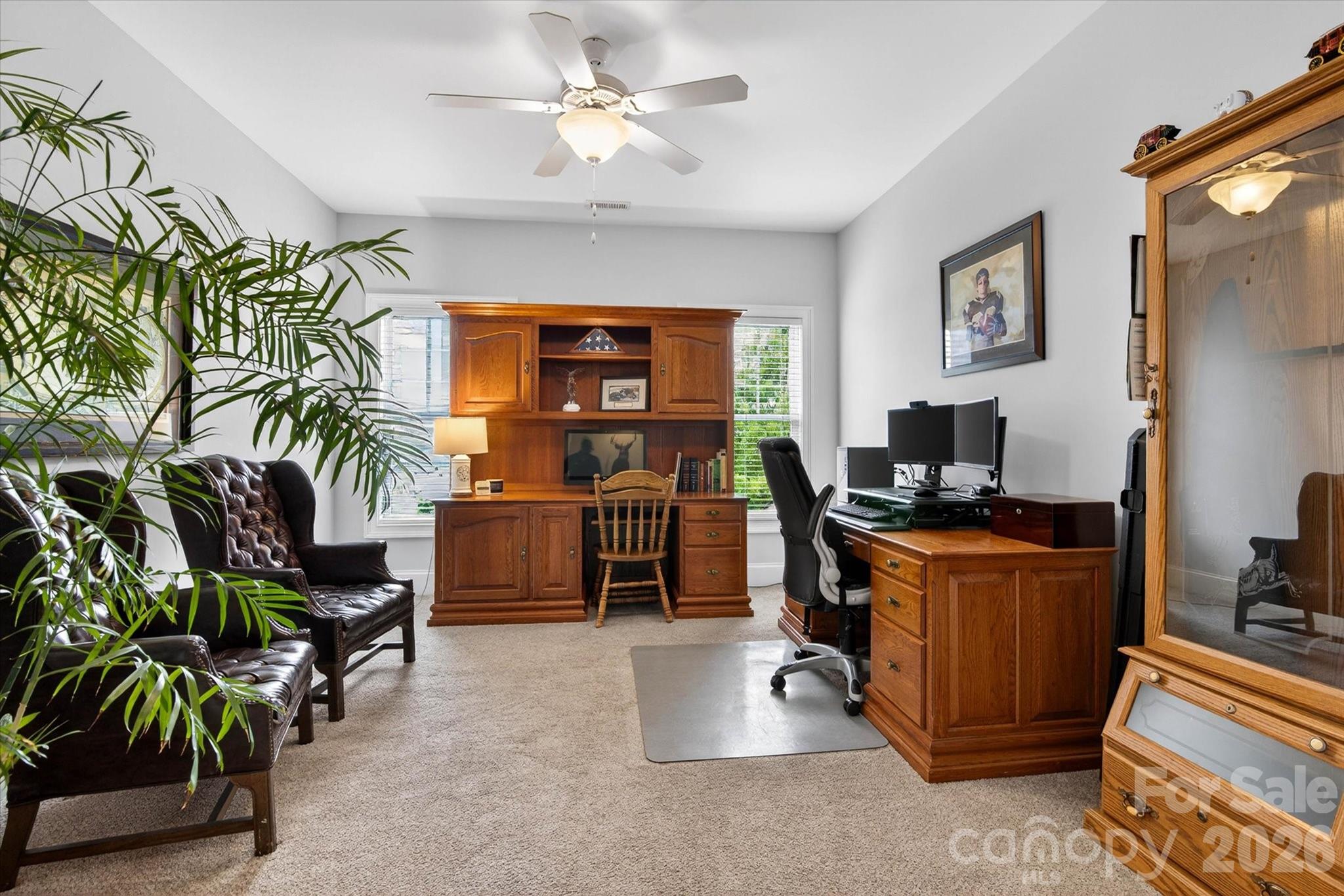 332 Sensibility Circle Property Photo 19