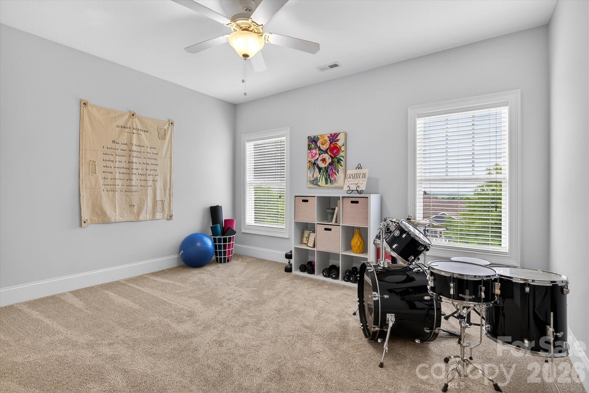 332 Sensibility Circle Property Photo 20