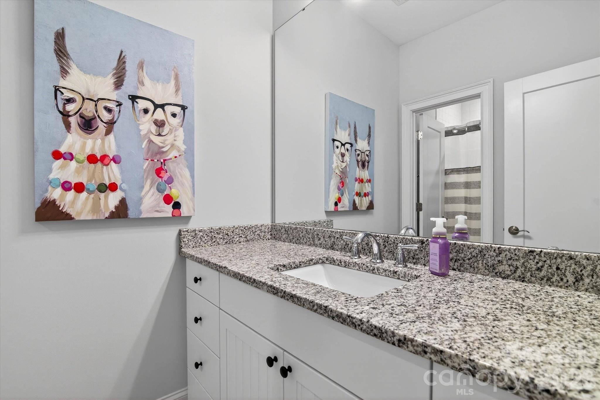 332 Sensibility Circle Property Photo 21