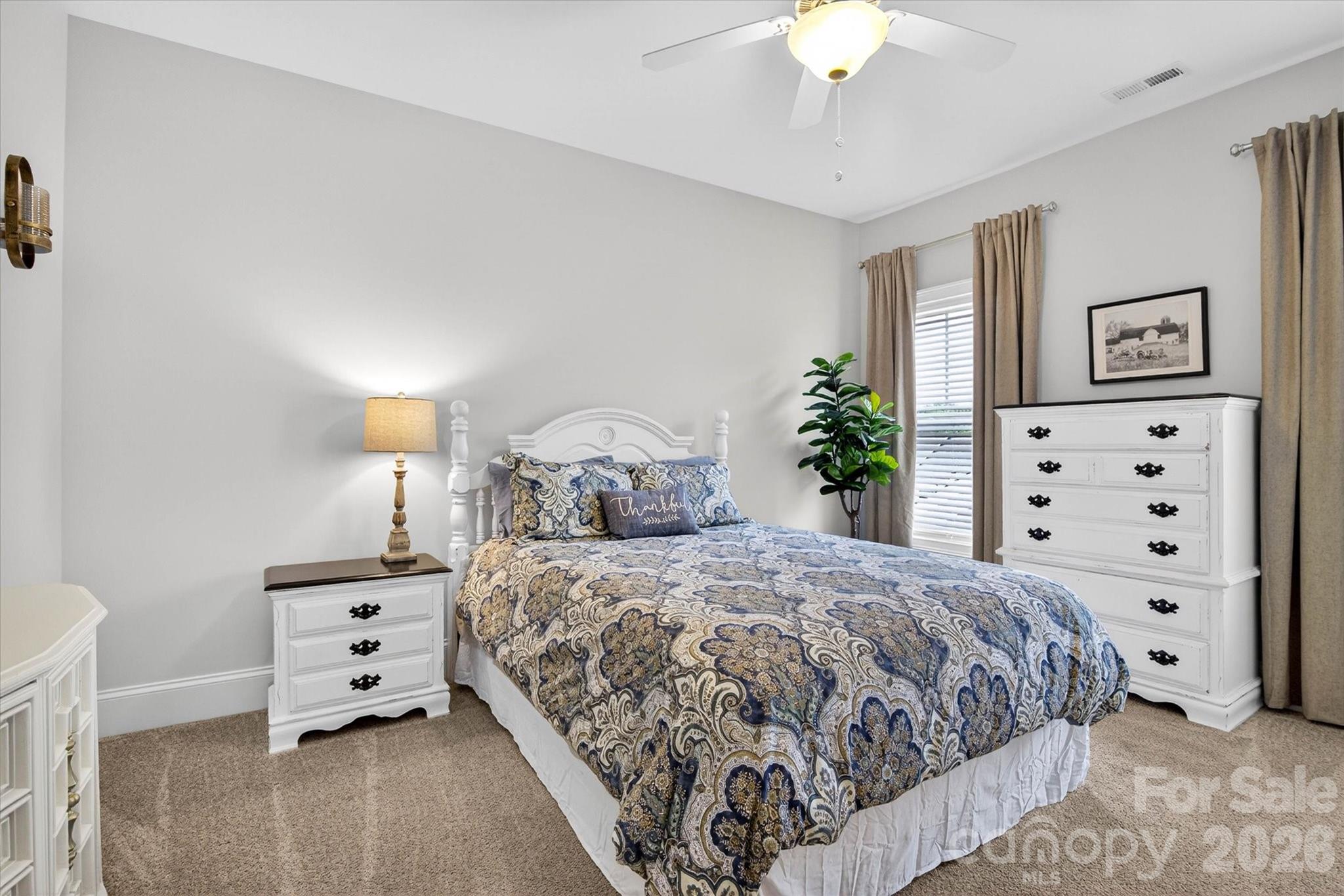 332 Sensibility Circle Property Photo 22