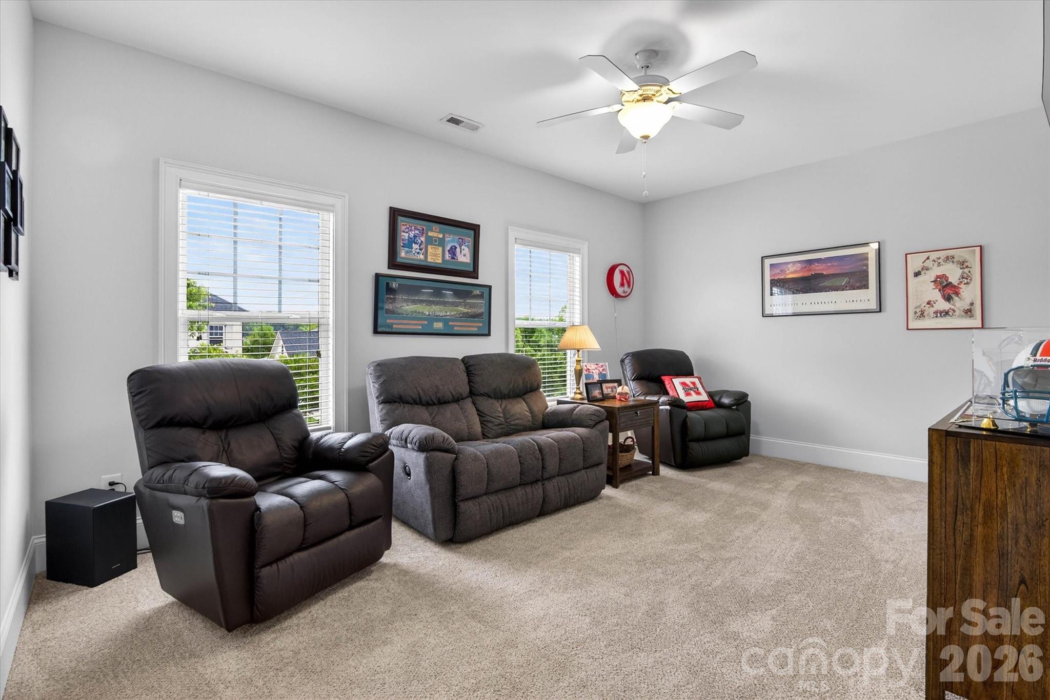 332 Sensibility Circle Property Photo 23