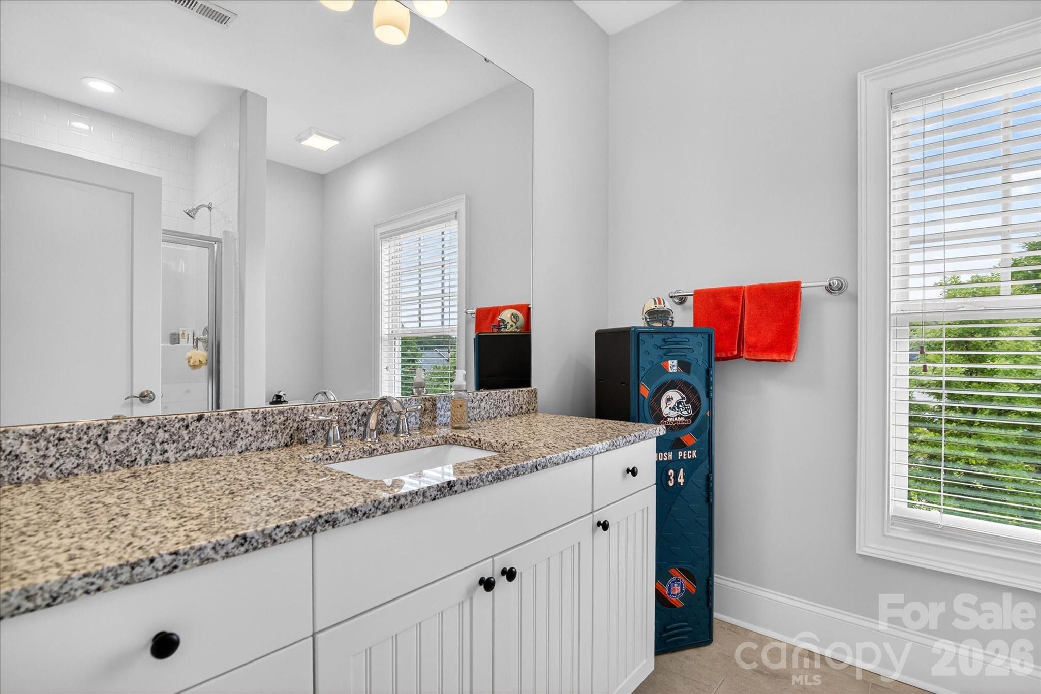 332 Sensibility Circle Property Photo 24