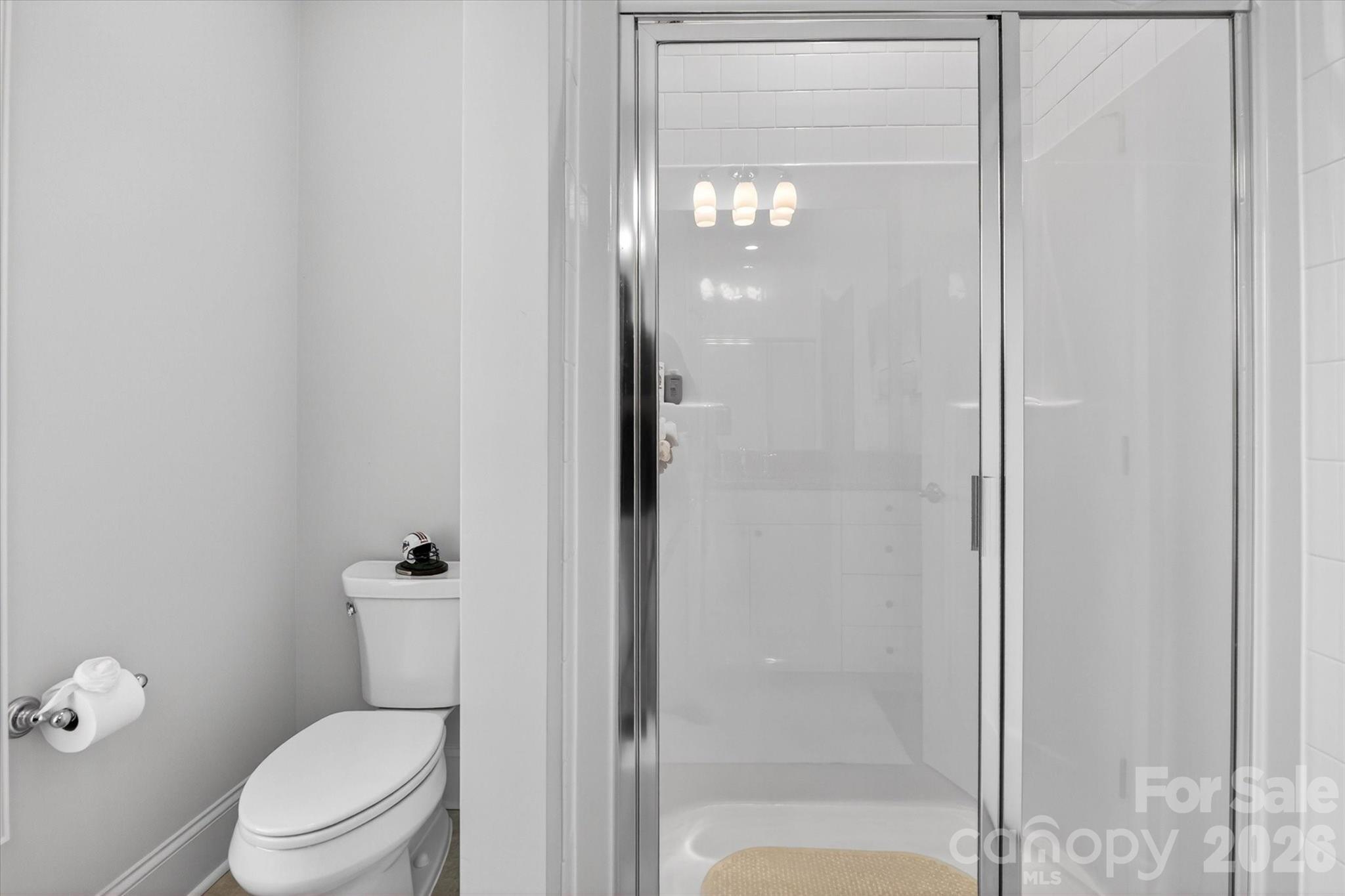 332 Sensibility Circle Property Photo 25