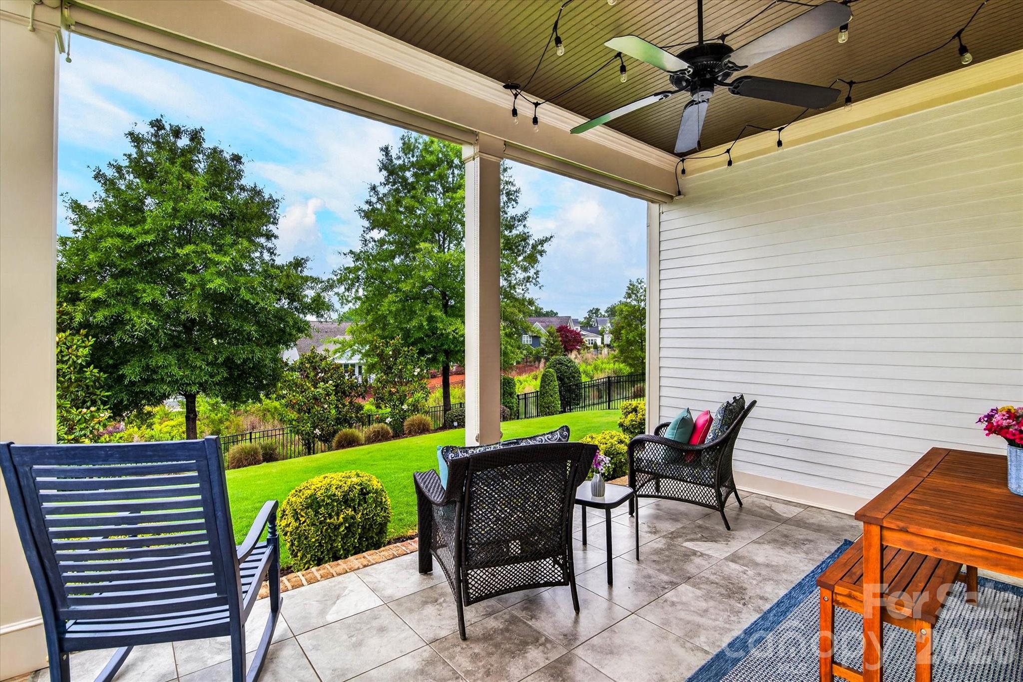 332 Sensibility Circle Property Photo 26