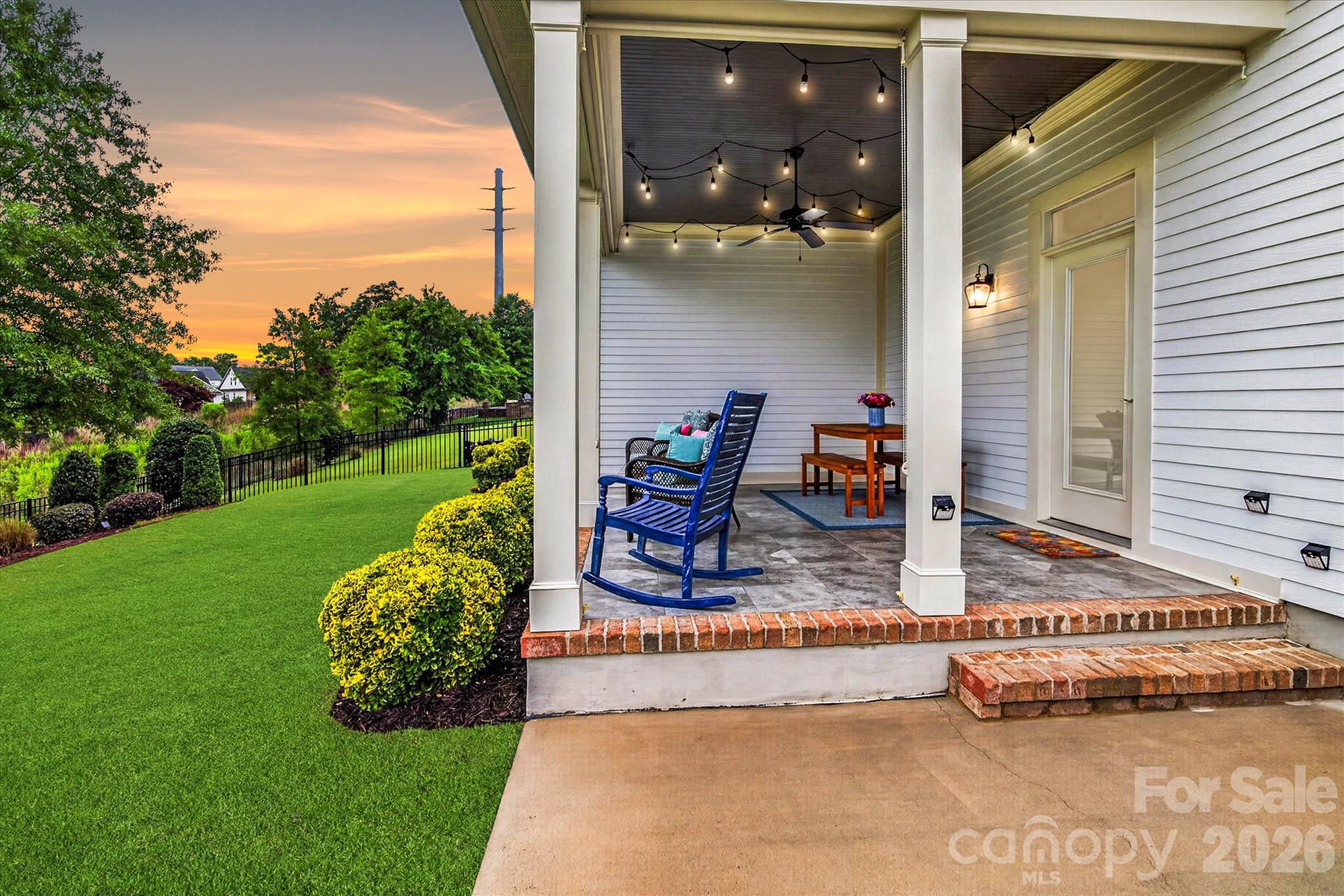 332 Sensibility Circle Property Photo 27