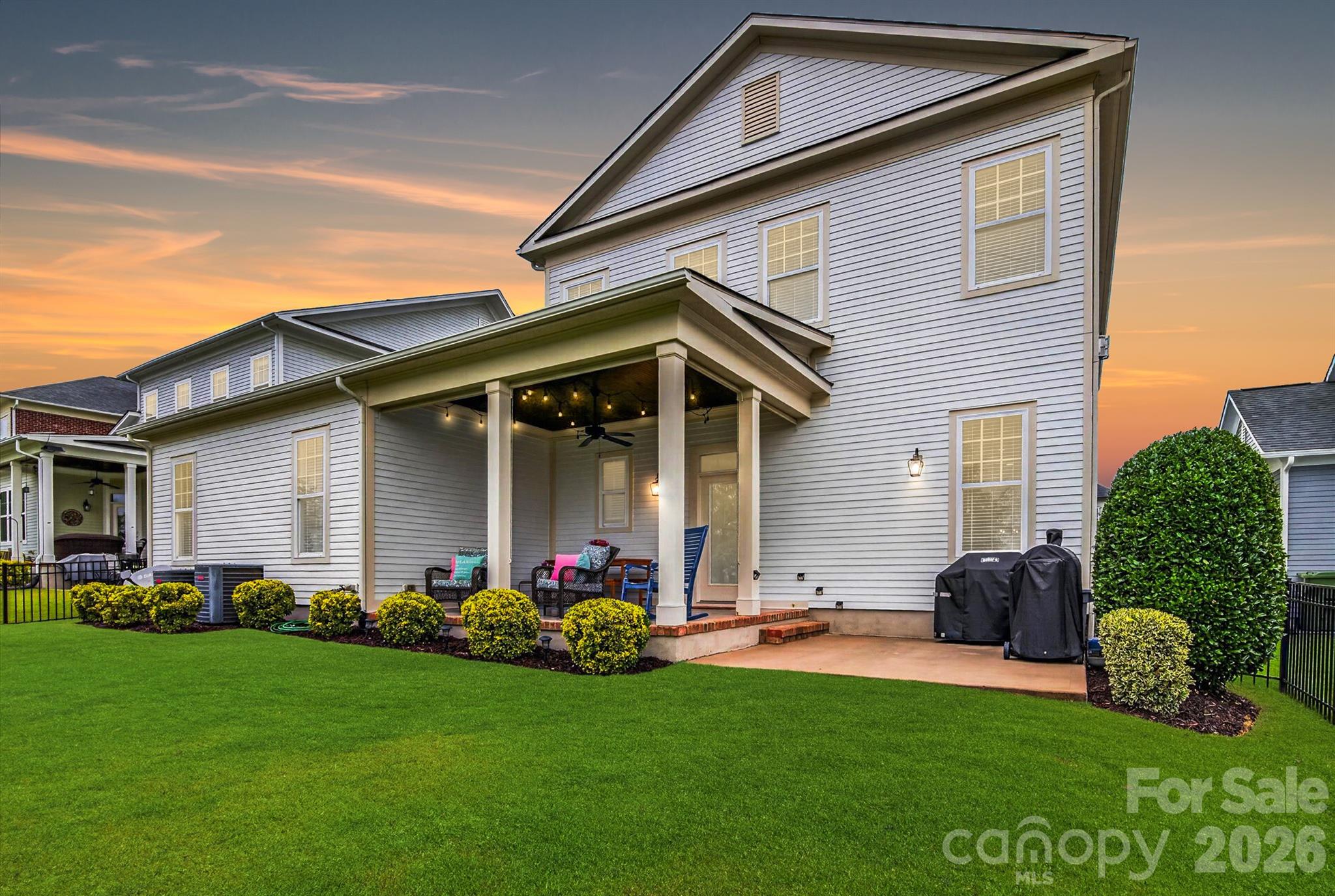 332 Sensibility Circle Property Photo 28