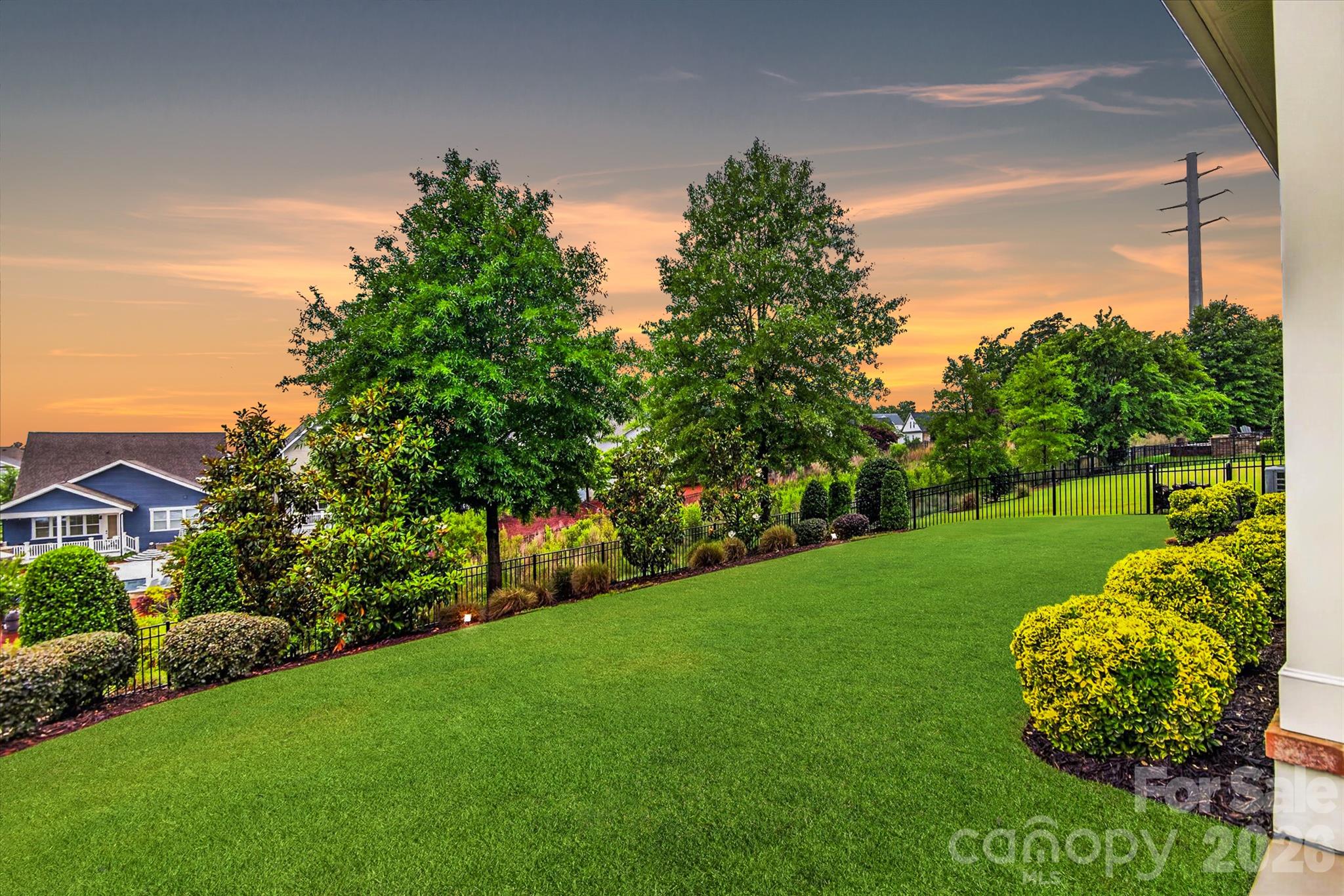 332 Sensibility Circle Property Photo 29