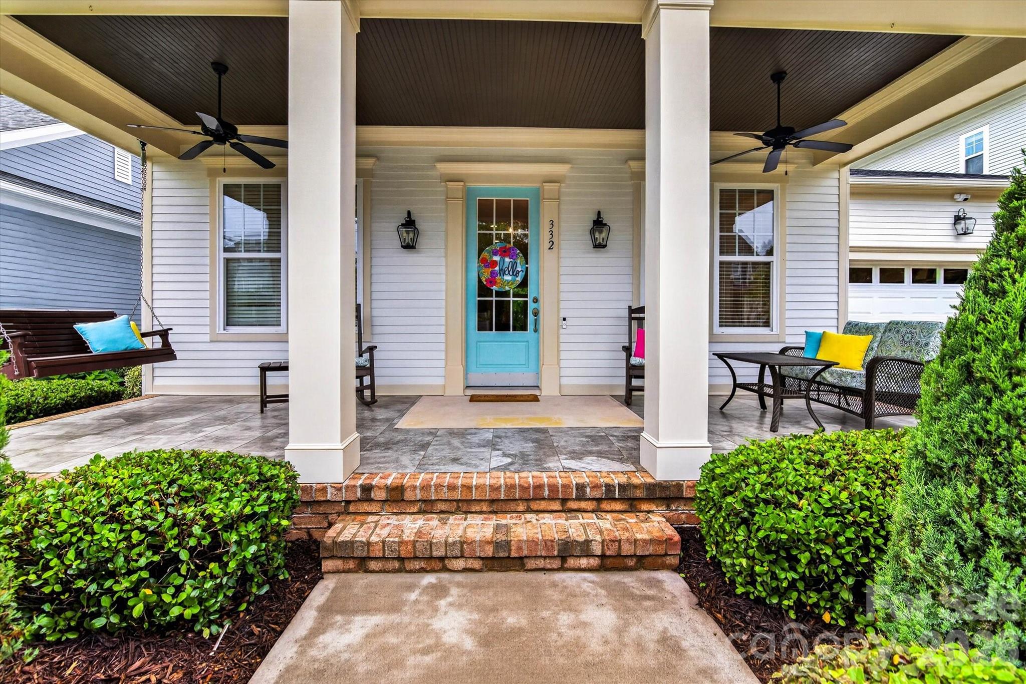 332 Sensibility Circle Property Photo 33