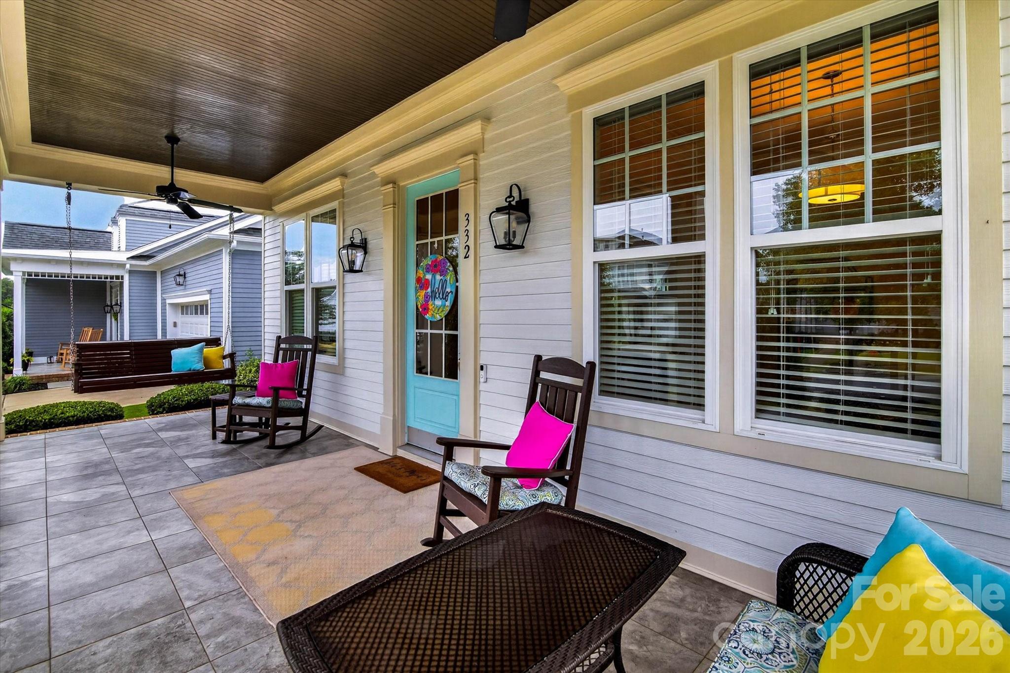 332 Sensibility Circle Property Photo 34