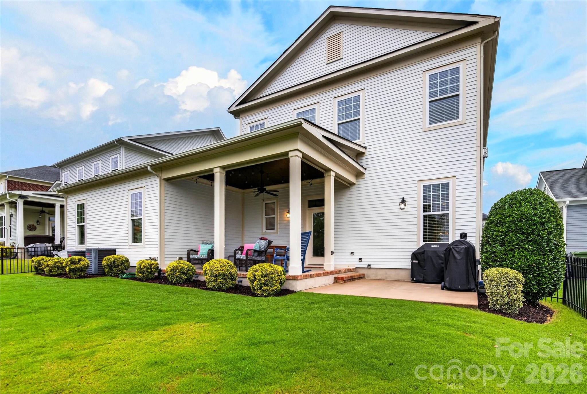 332 Sensibility Circle Property Photo 39