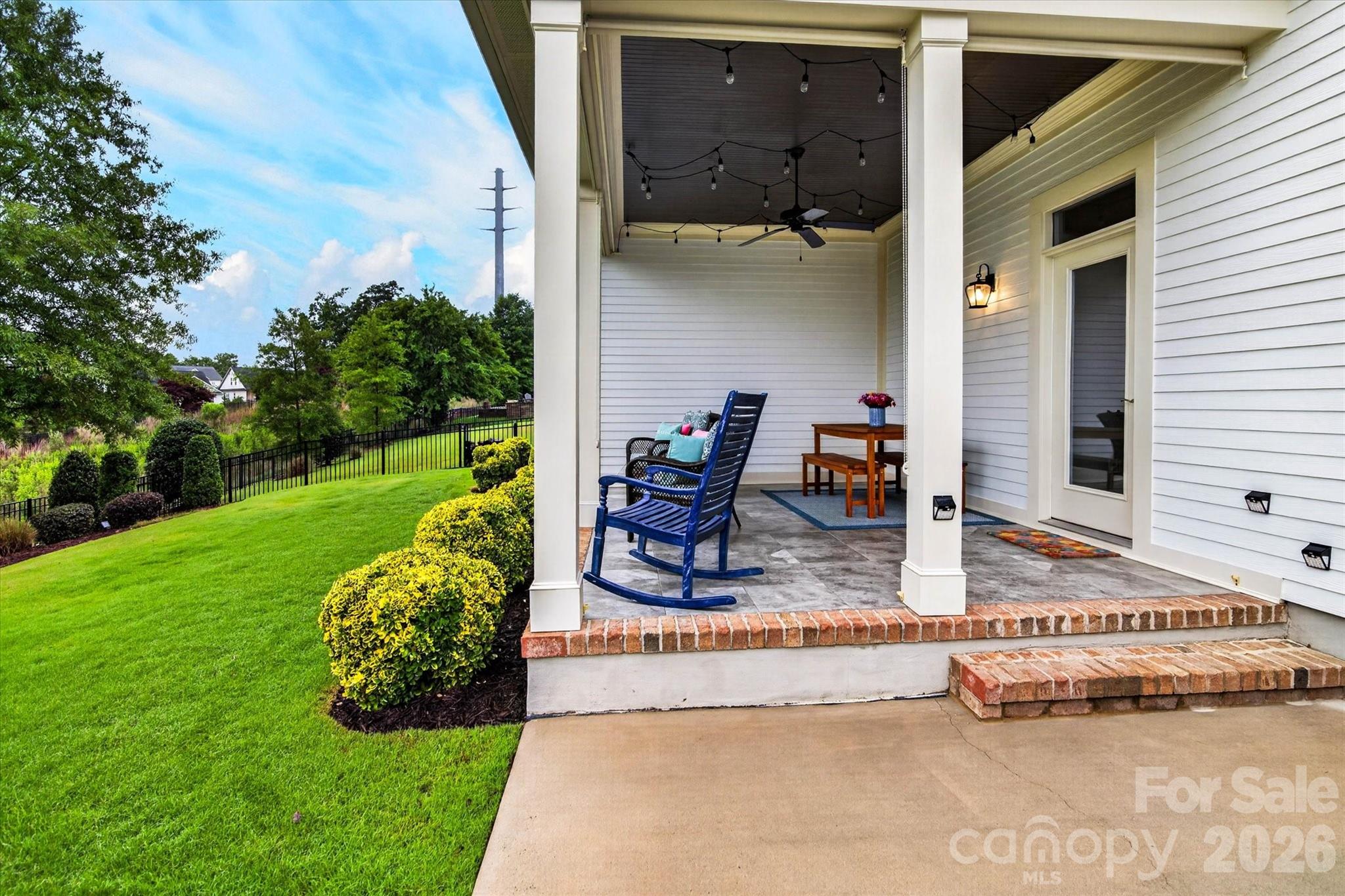 332 Sensibility Circle Property Photo 40