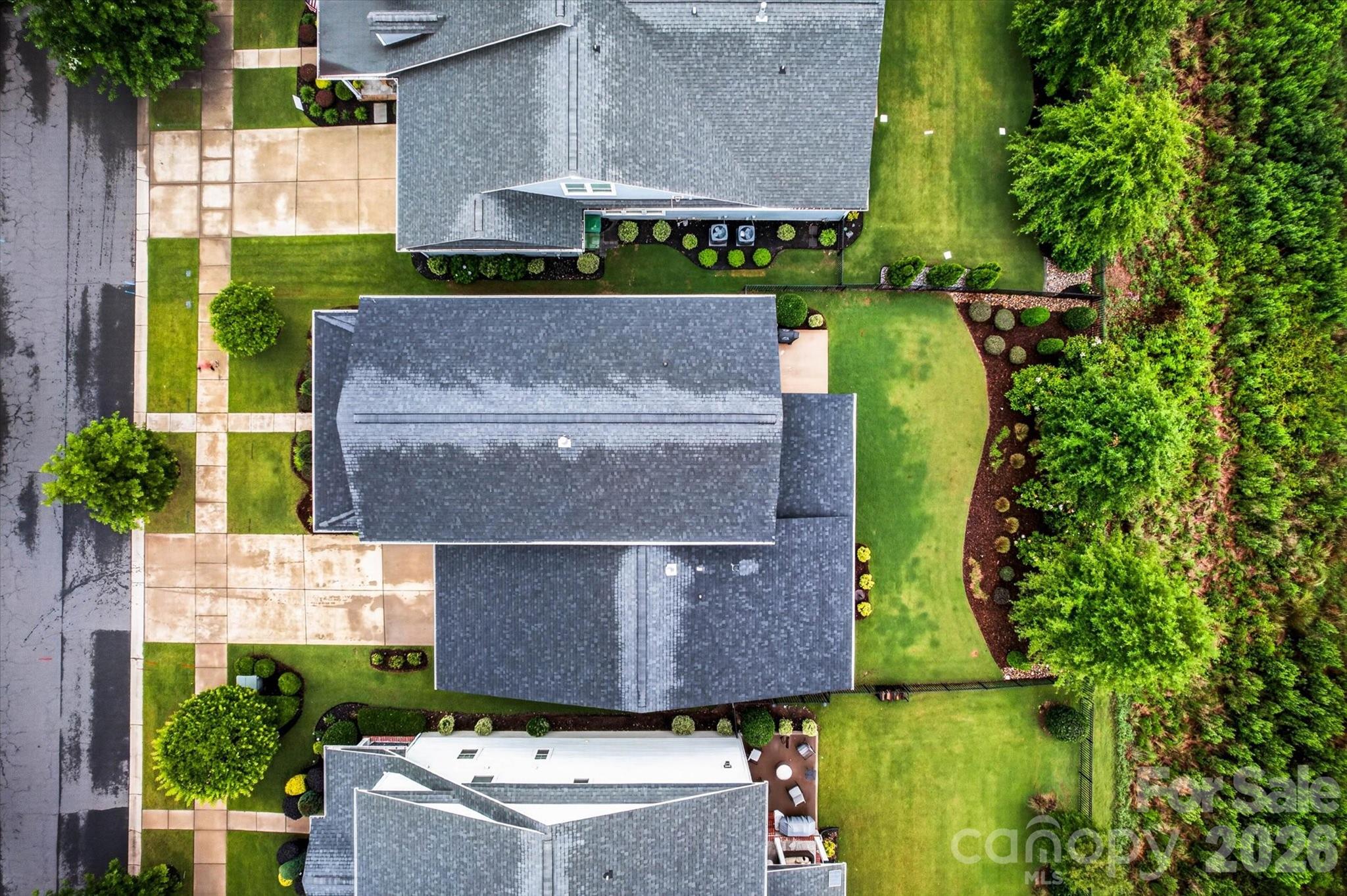 332 Sensibility Circle Property Photo 42