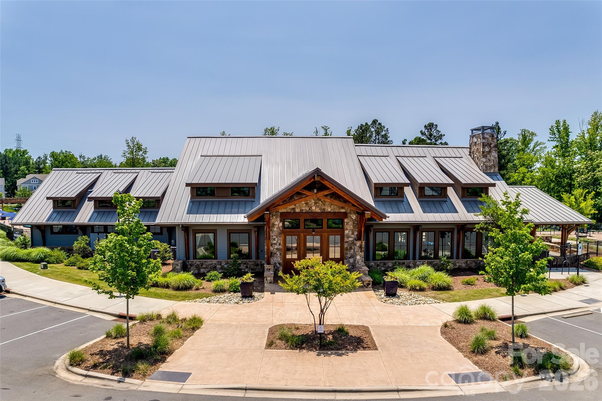 332 Sensibility Circle Property Photo 44