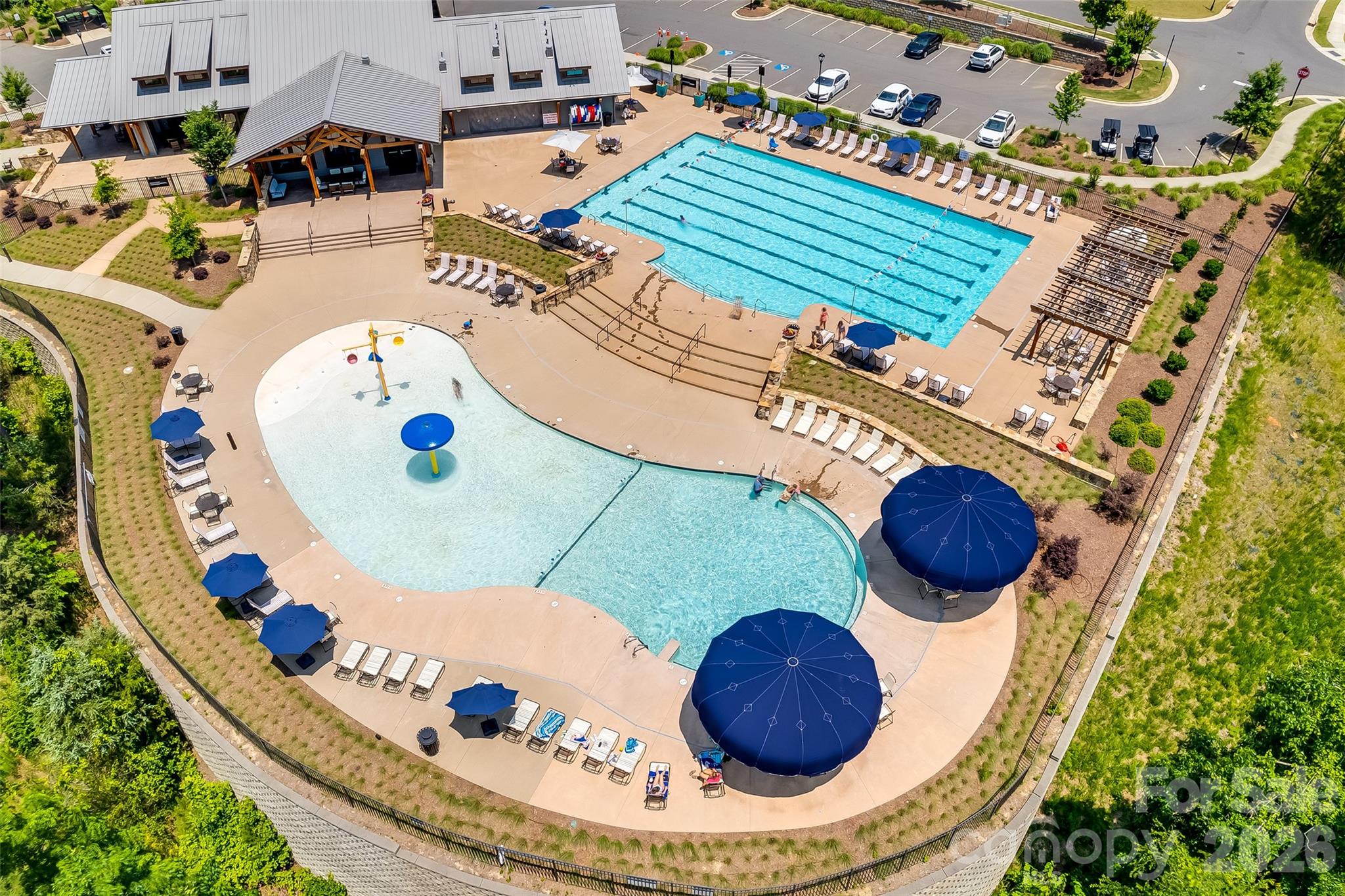 332 Sensibility Circle Property Photo 45
